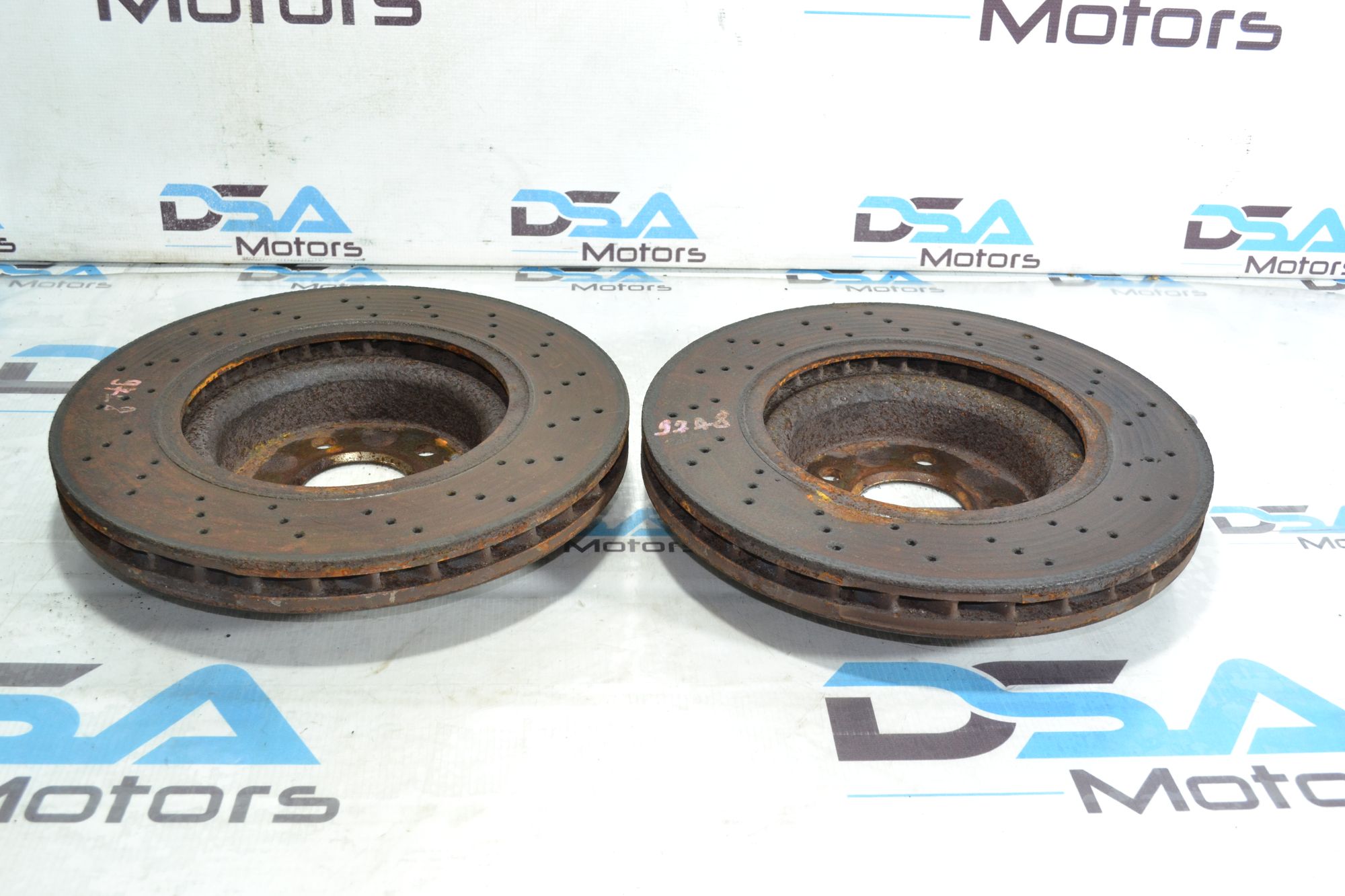 https://ycs.partsauto.market/partsauto-images/thmbs/userImages/b7628e092085f1f91467af1afb6e7630/part/ad682e8b-a1c9-463c-945f-418f6c613873_1780388183010.jpg