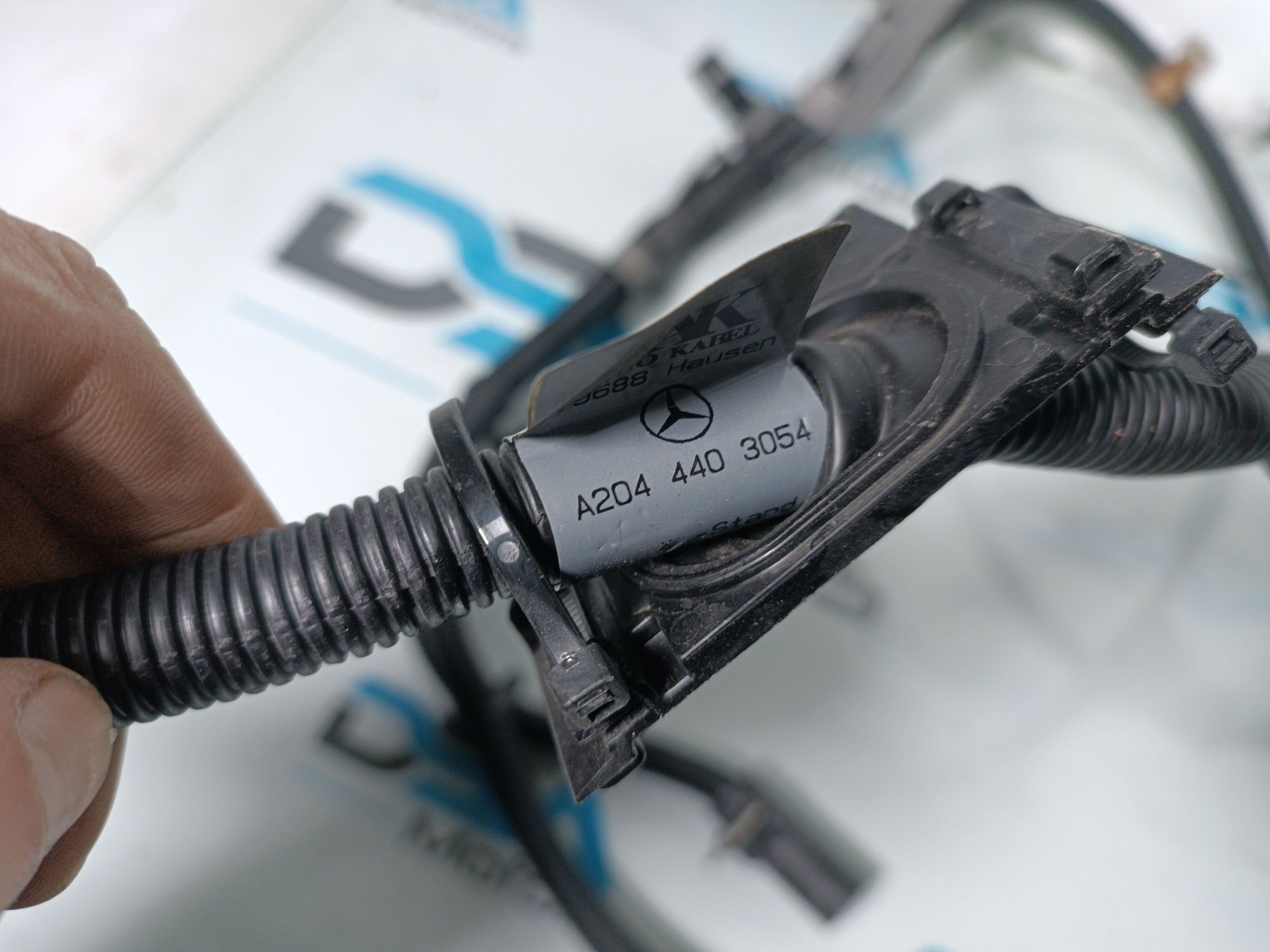 https://ycs.partsauto.market/partsauto-images/thmbs/userImages/b7628e092085f1f91467af1afb6e7630/part/ad6c40ce-4784-4767-806e-5eee73231baa_1700203601132.jpg