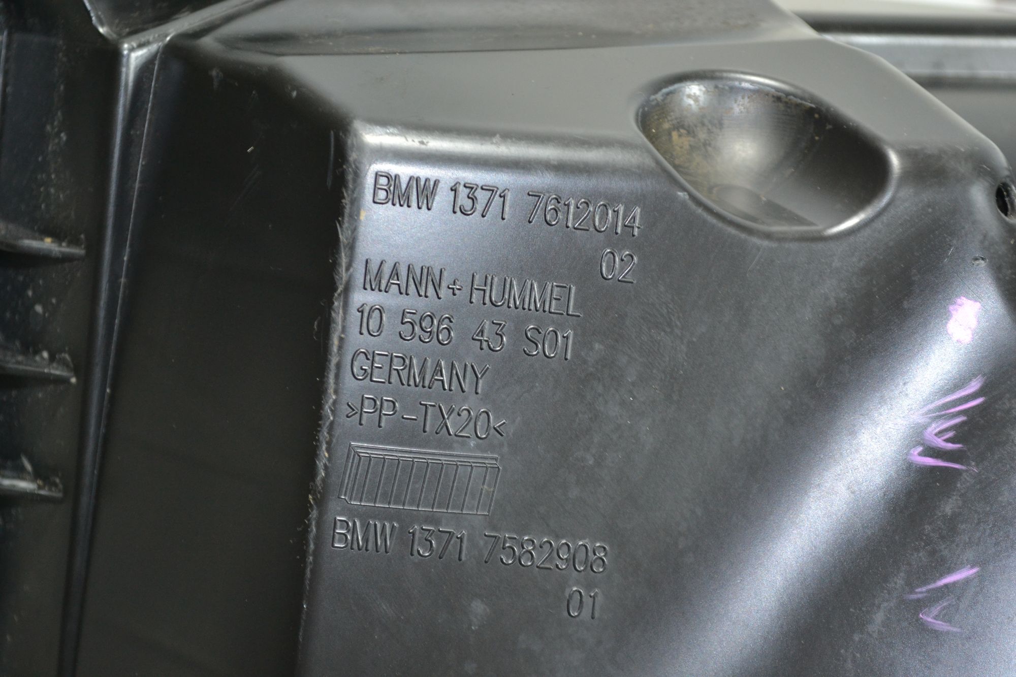 https://ycs.partsauto.market/partsauto-images/thmbs/userImages/b7628e092085f1f91467af1afb6e7630/part/ad70b18a-78d2-4e5b-a99a-32aafe89399e_1780395572351.jpg