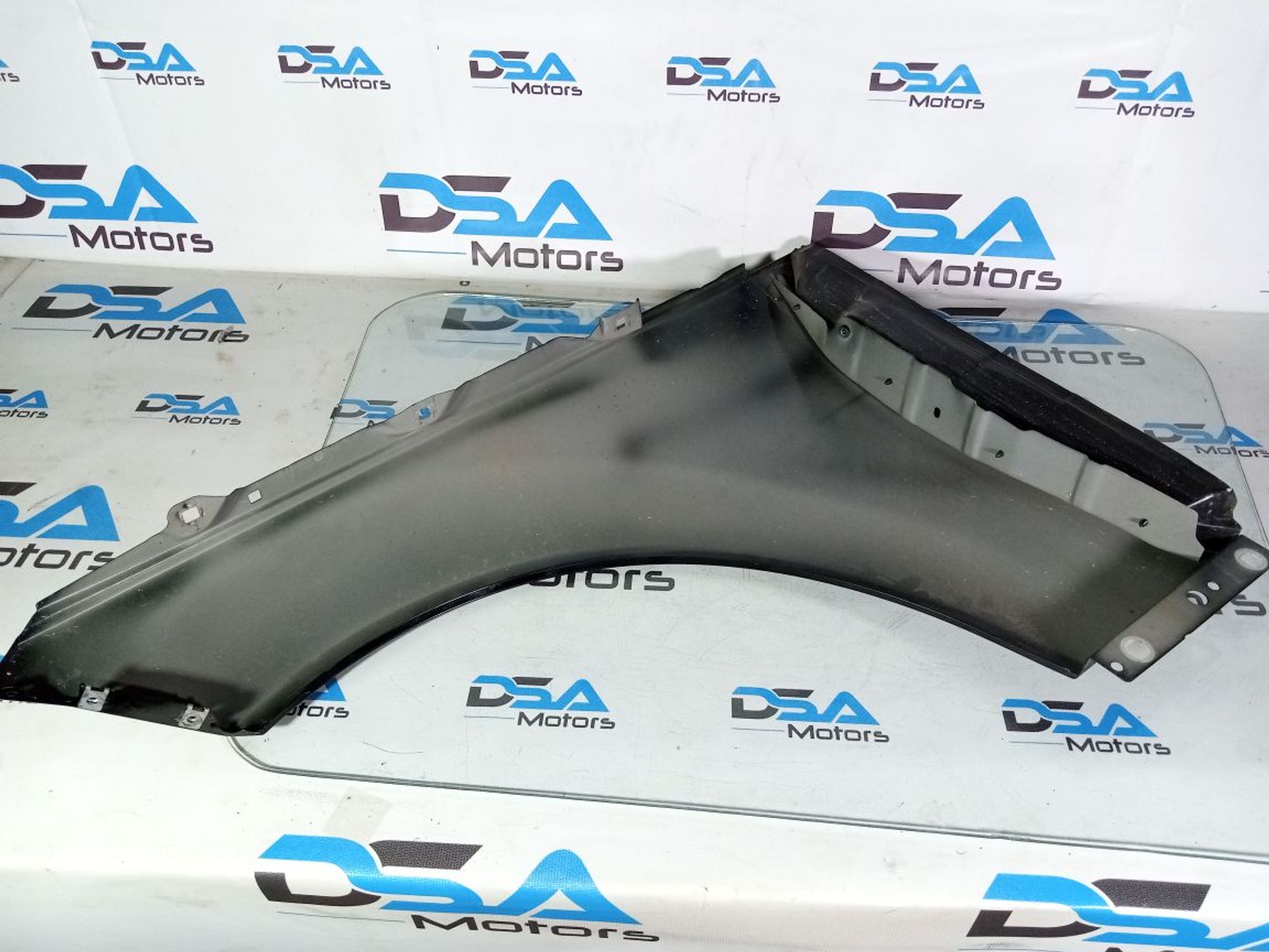 https://ycs.partsauto.market/partsauto-images/thmbs/userImages/b7628e092085f1f91467af1afb6e7630/part/ad72347f-3a0a-4df6-b17c-4fa513a379c1_1745843466098.jpg