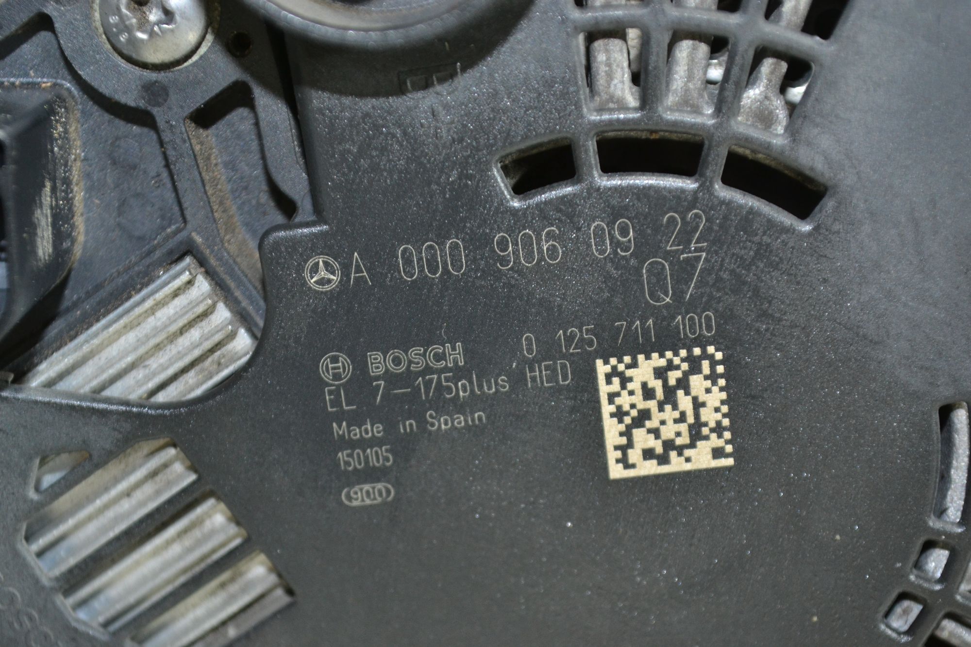 https://ycs.partsauto.market/partsauto-images/thmbs/userImages/b7628e092085f1f91467af1afb6e7630/part/ad79b3af-2195-4d86-a2f1-6a355362f712_1783508485375.jpg