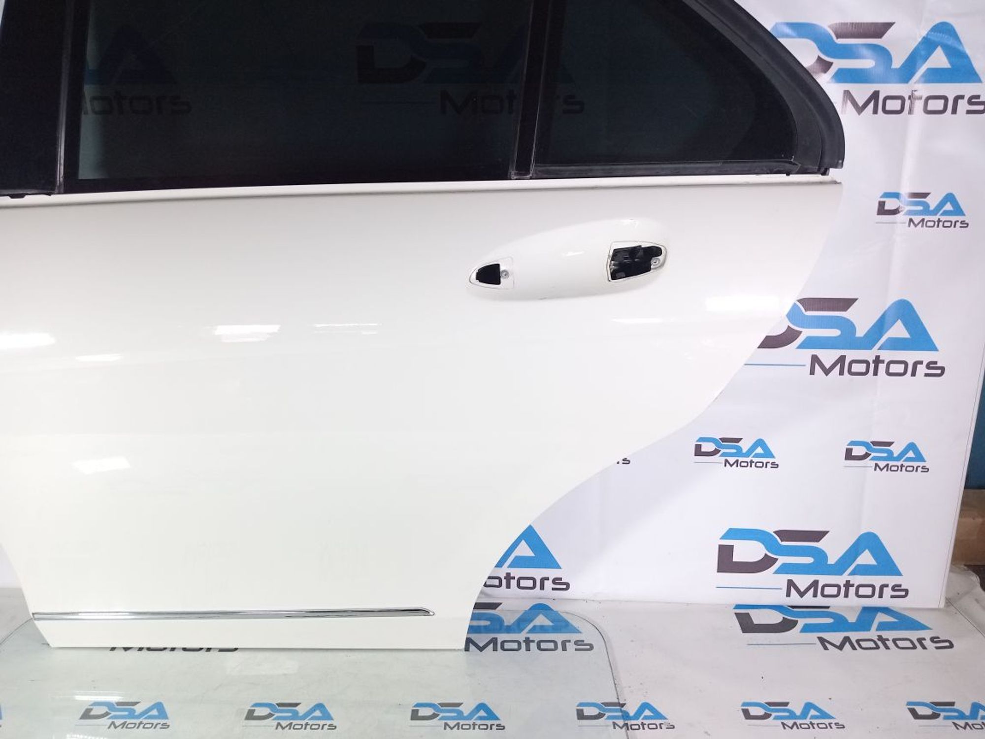 https://ycs.partsauto.market/partsauto-images/thmbs/userImages/b7628e092085f1f91467af1afb6e7630/part/ad7d0fb2-d1aa-422e-b9d0-25dba7240ba8_1741333671110.jpg