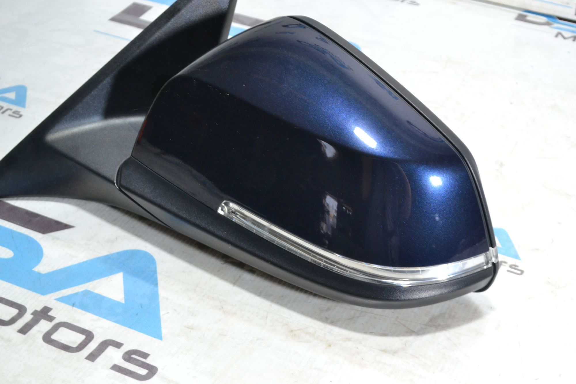 https://ycs.partsauto.market/partsauto-images/thmbs/userImages/b7628e092085f1f91467af1afb6e7630/part/ad90f0b2-6024-4dee-9b4b-1bec0ba122fe_1780923309015.jpg