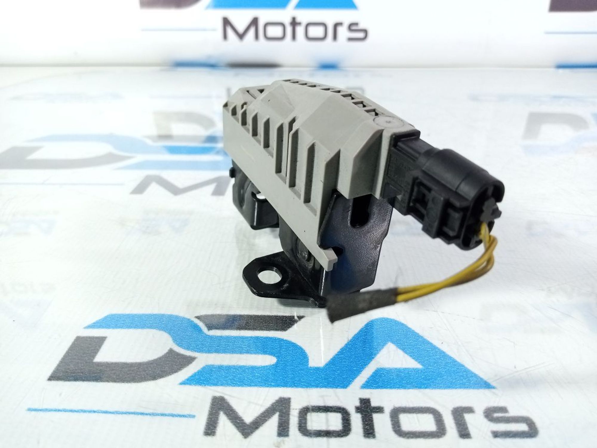 https://ycs.partsauto.market/partsauto-images/thmbs/userImages/b7628e092085f1f91467af1afb6e7630/part/ad92eb8b-3d5f-4187-9c5e-84cc8441137a_1740143645335.jpg