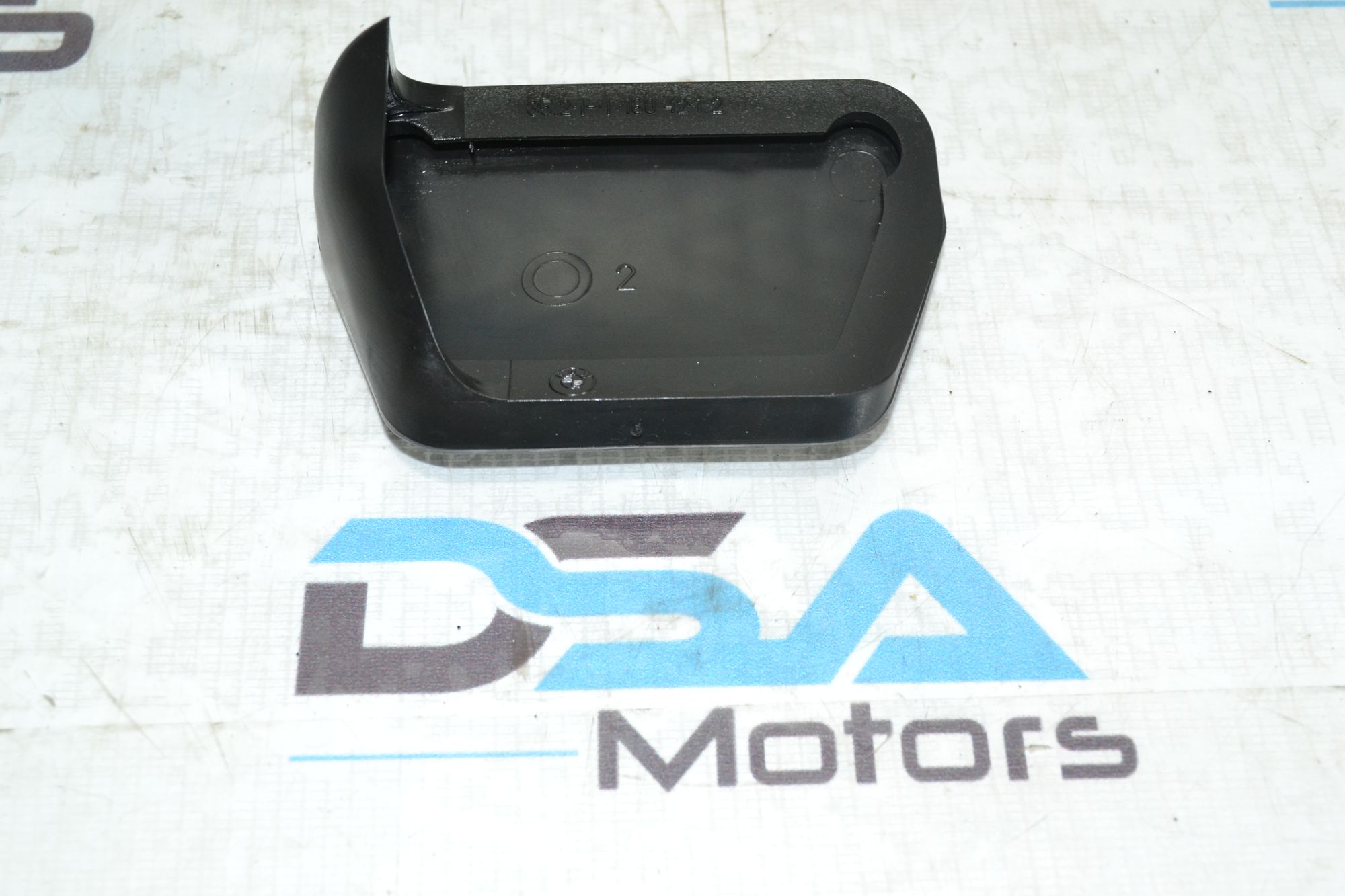 https://ycs.partsauto.market/partsauto-images/thmbs/userImages/b7628e092085f1f91467af1afb6e7630/part/ad94ef80-2c69-494c-82ab-0354b2240f89_1779198786431.jpg