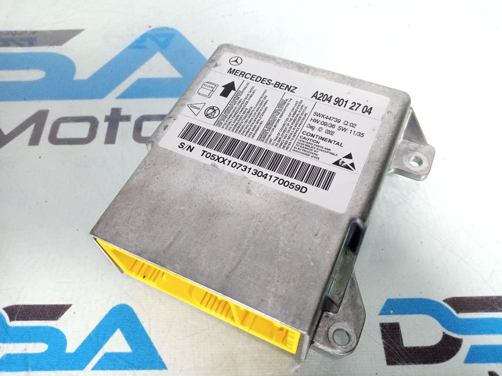https://ycs.partsauto.market/partsauto-images/thmbs/userImages/b7628e092085f1f91467af1afb6e7630/part/ad9f97eb-11d4-4eeb-ae33-31150b76b2a5_1733767366141.jpg