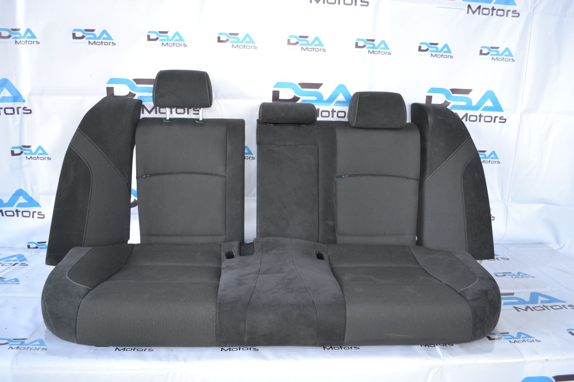 https://ycs.partsauto.market/partsauto-images/thmbs/userImages/b7628e092085f1f91467af1afb6e7630/part/ada5ac24-e132-4879-ab55-24352c8eca09_1777445136901.jpg