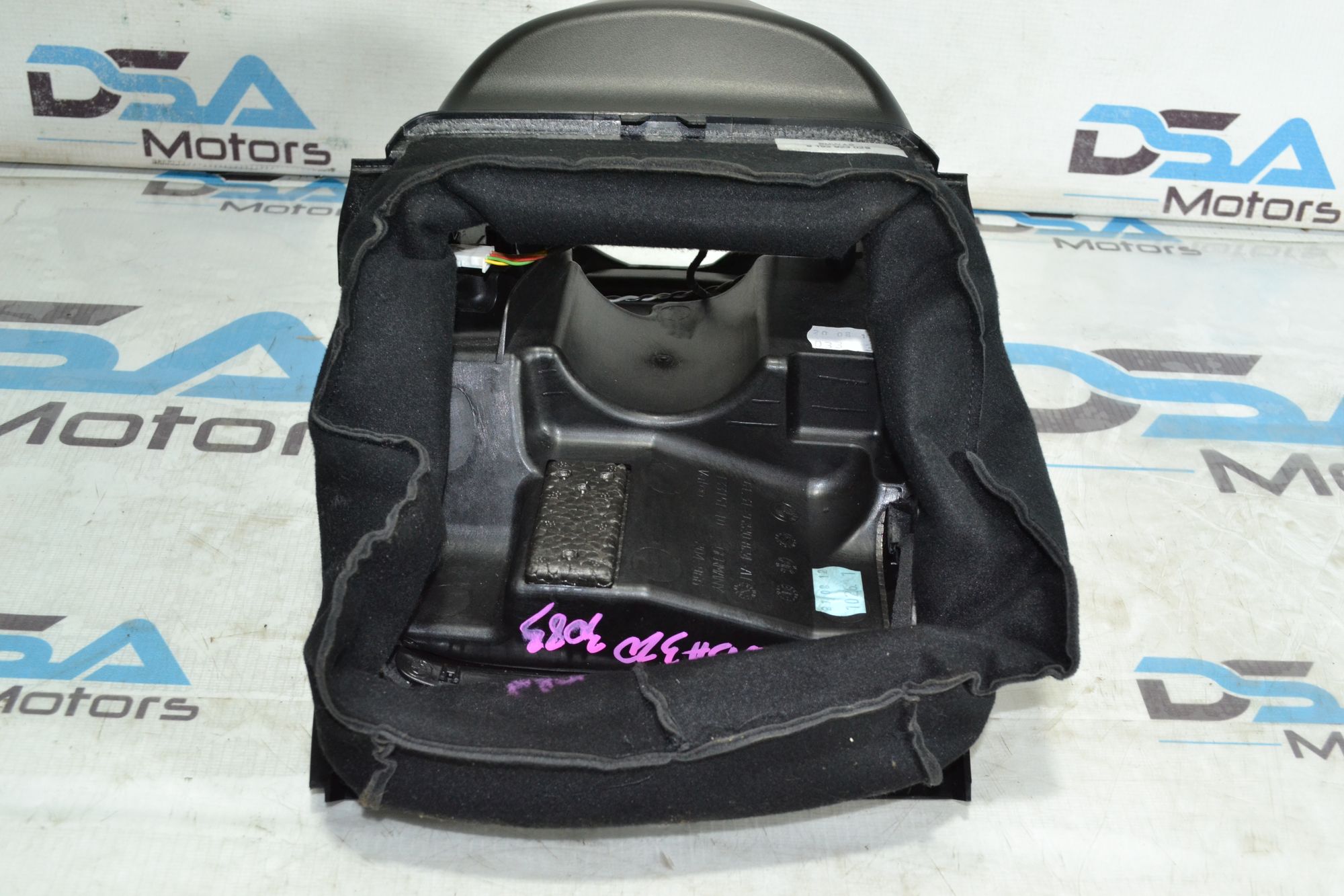 https://ycs.partsauto.market/partsauto-images/thmbs/userImages/b7628e092085f1f91467af1afb6e7630/part/adacc750-0da1-46e1-b771-b0936cffdda6_1780729472360.jpg