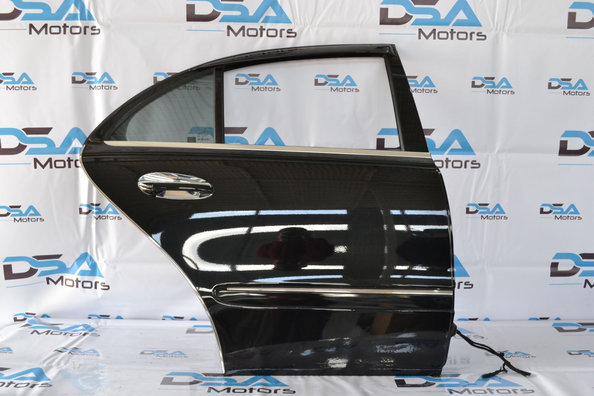 https://ycs.partsauto.market/partsauto-images/thmbs/userImages/b7628e092085f1f91467af1afb6e7630/part/adbbfe54-726c-45d7-9123-8a41abfa86d6_1776948562526.jpg