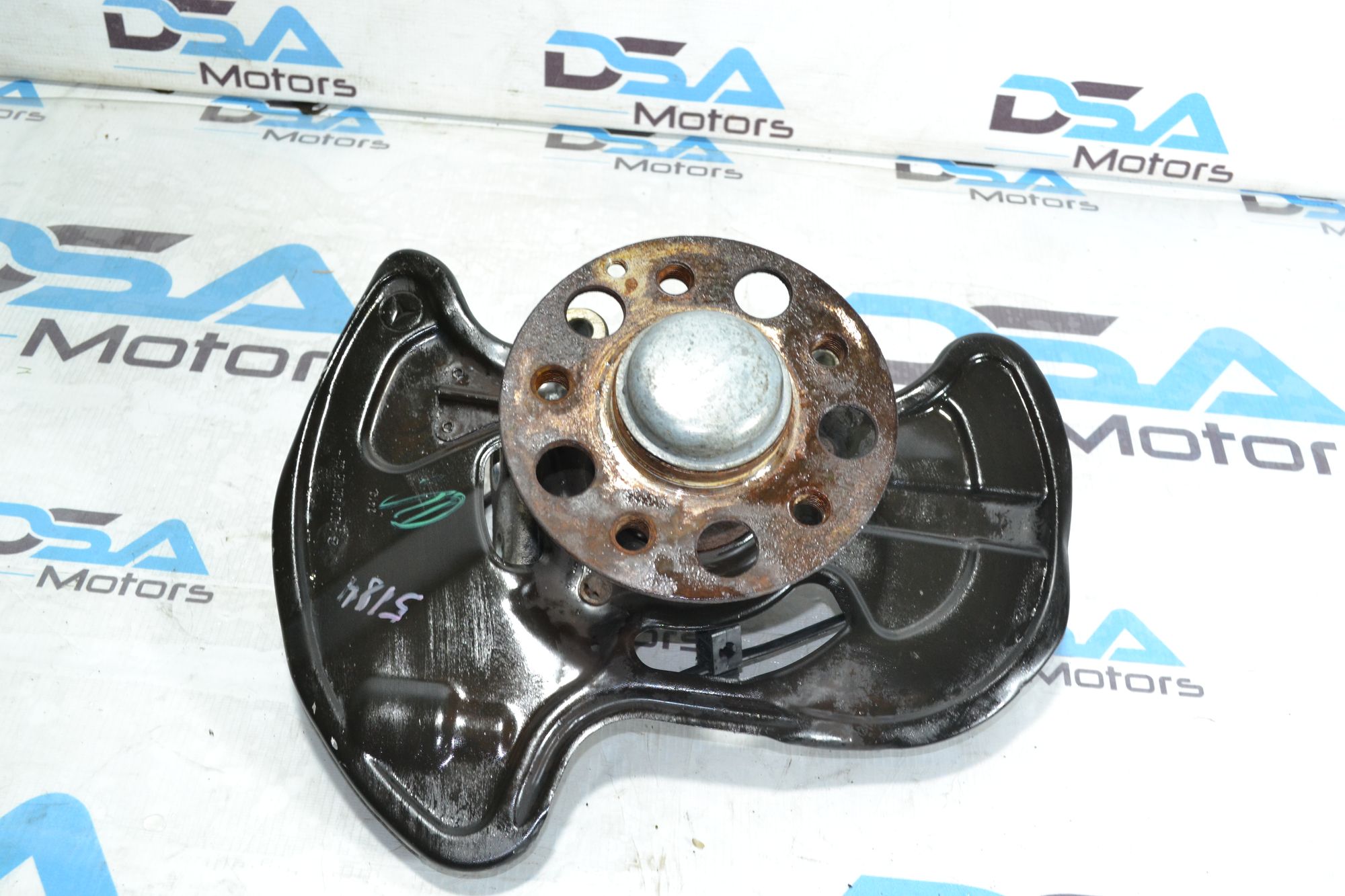 https://ycs.partsauto.market/partsauto-images/thmbs/userImages/b7628e092085f1f91467af1afb6e7630/part/adc177c8-f2ec-4754-a52c-60776eb8ab96_1779976022148.jpg