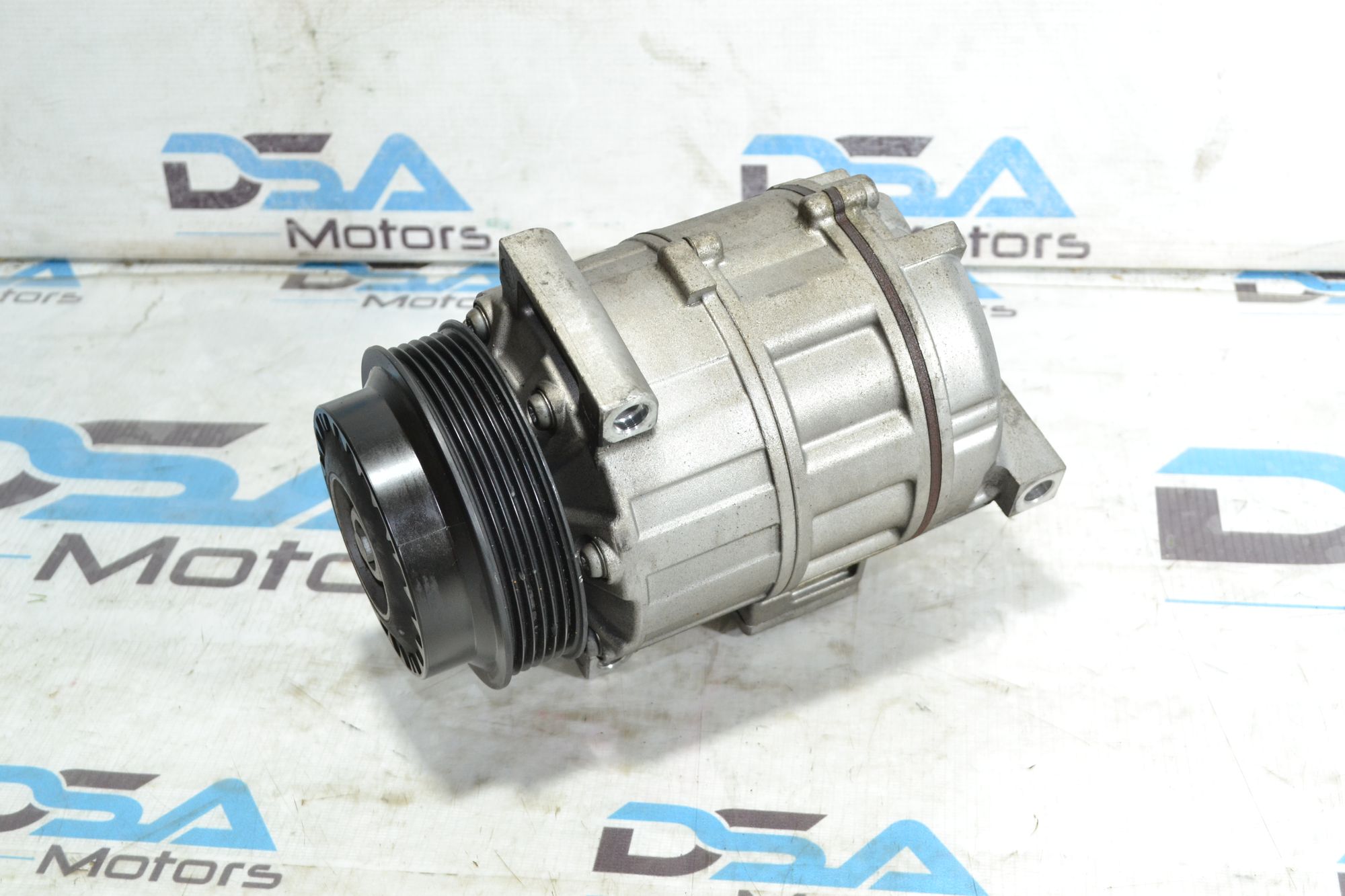 https://ycs.partsauto.market/partsauto-images/thmbs/userImages/b7628e092085f1f91467af1afb6e7630/part/adc35d03-d3f1-4e4c-a9f8-ef007de1da3f_1783428207070.jpg