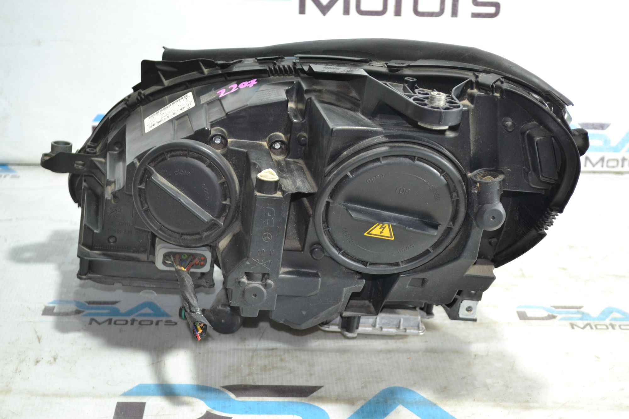 https://ycs.partsauto.market/partsauto-images/thmbs/userImages/b7628e092085f1f91467af1afb6e7630/part/adc922a4-3198-4f30-8739-2493bd26fb68_1785237951459.jpg