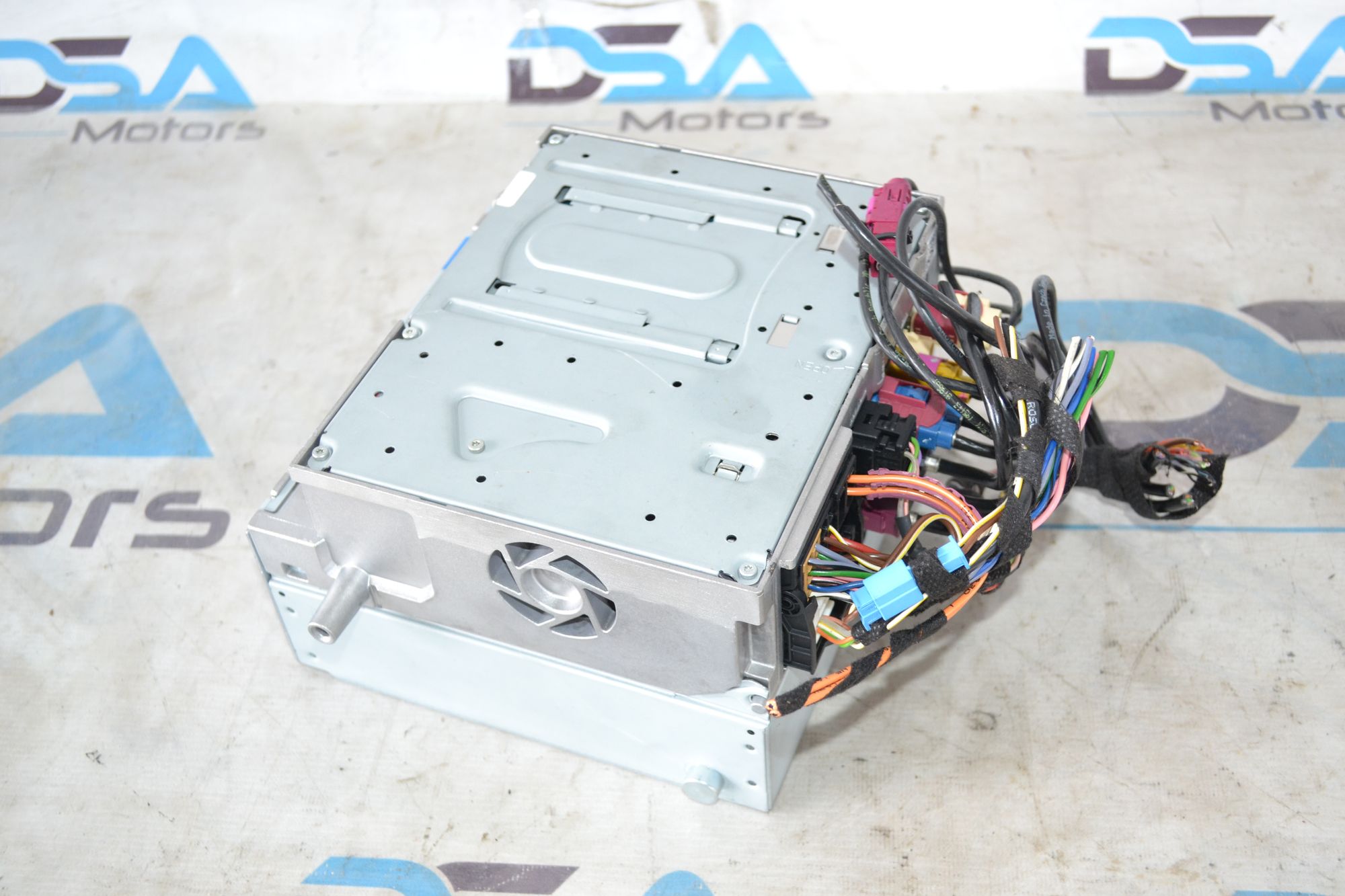 https://ycs.partsauto.market/partsauto-images/thmbs/userImages/b7628e092085f1f91467af1afb6e7630/part/adcaff9f-4a9d-43e1-8258-8586a3af5133_1785415234995.jpg