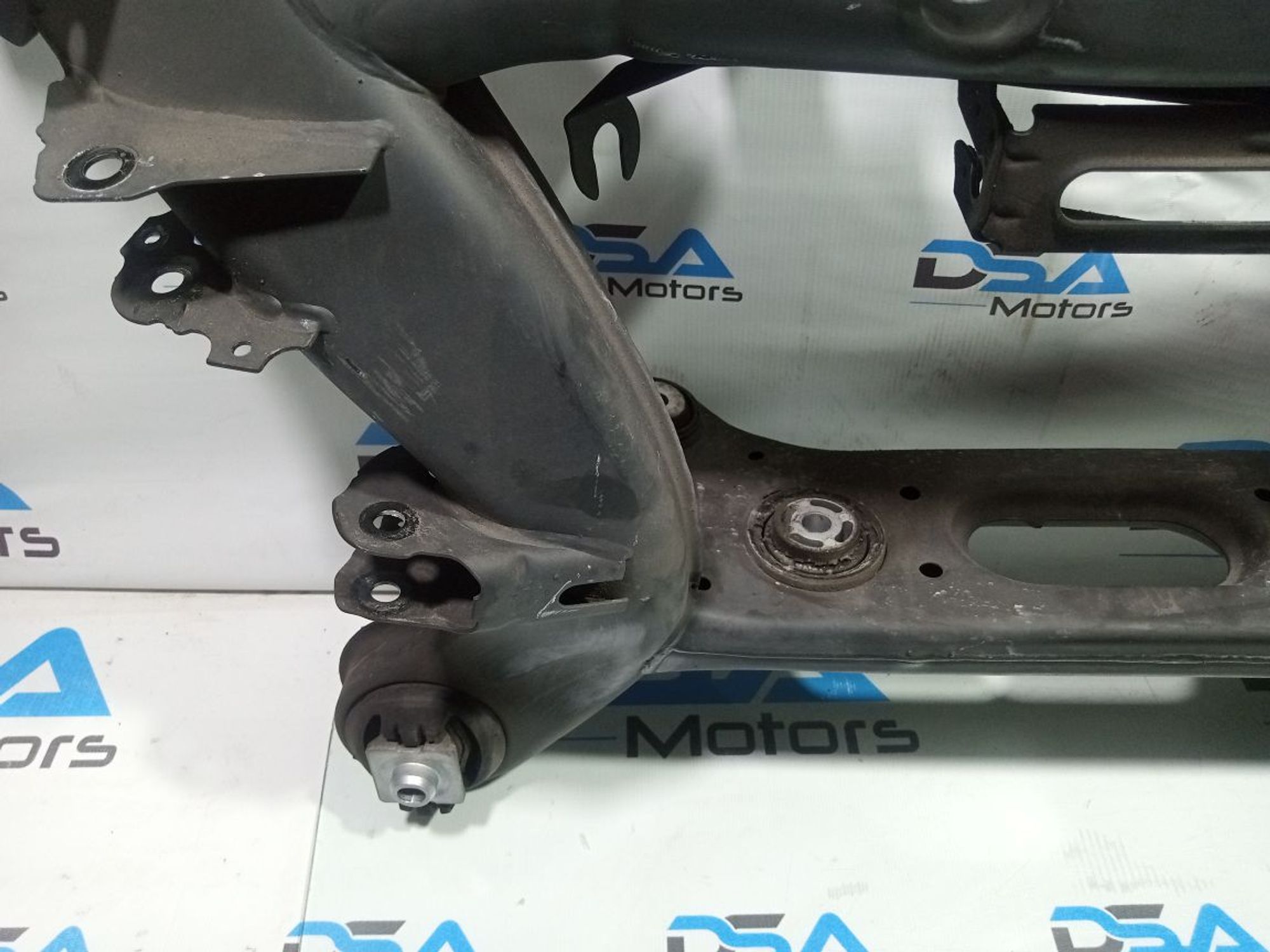 https://ycs.partsauto.market/partsauto-images/thmbs/userImages/b7628e092085f1f91467af1afb6e7630/part/adcc3e70-6eba-49e9-b8ad-080ab141ef02_1747897308788.jpg