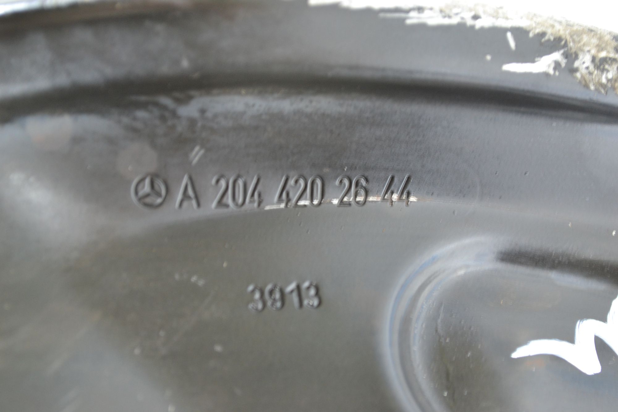 https://ycs.partsauto.market/partsauto-images/thmbs/userImages/b7628e092085f1f91467af1afb6e7630/part/add97199-8a2f-44d2-b7fa-00698a9e2c20_1779179625127.jpg
