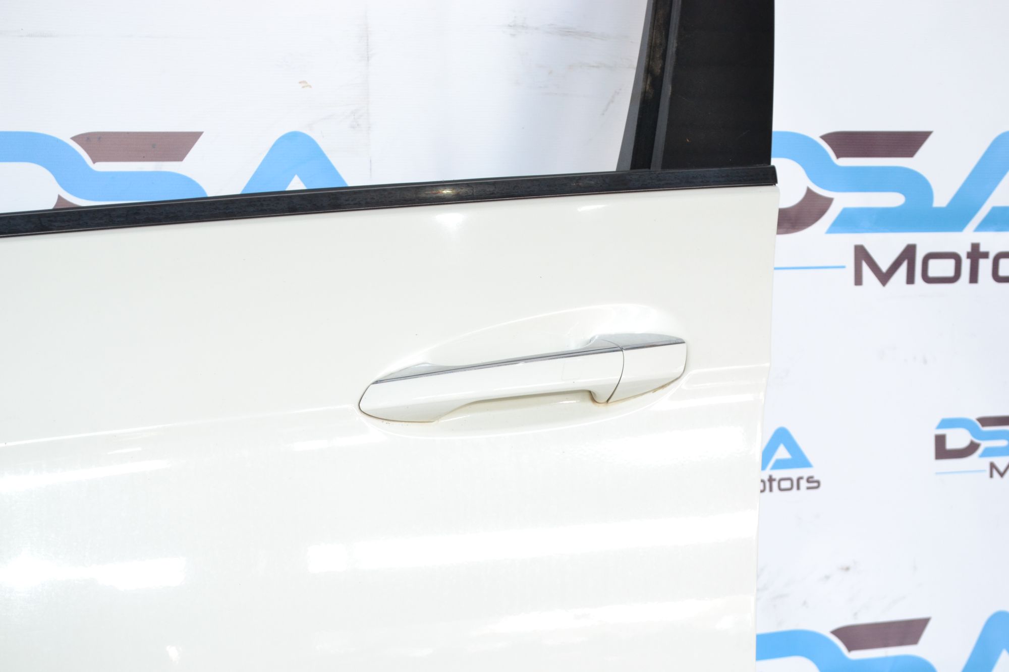 Дверь передняя левая оригинал Mercedes W212 из Японии, 24900 рублей, Кореновск
