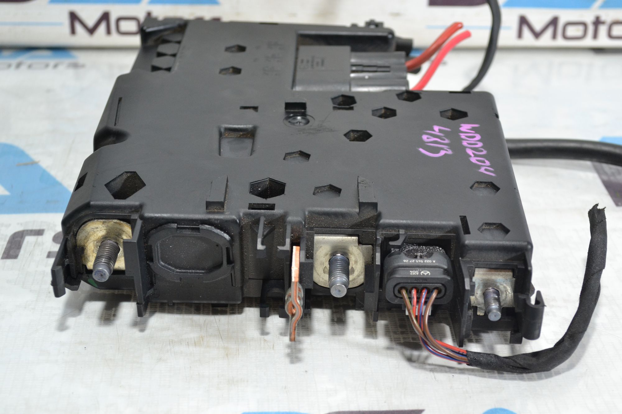 https://ycs.partsauto.market/partsauto-images/thmbs/userImages/b7628e092085f1f91467af1afb6e7630/part/ade59132-6c04-450a-9ec3-b9b7880660bf_1779363924742.jpg