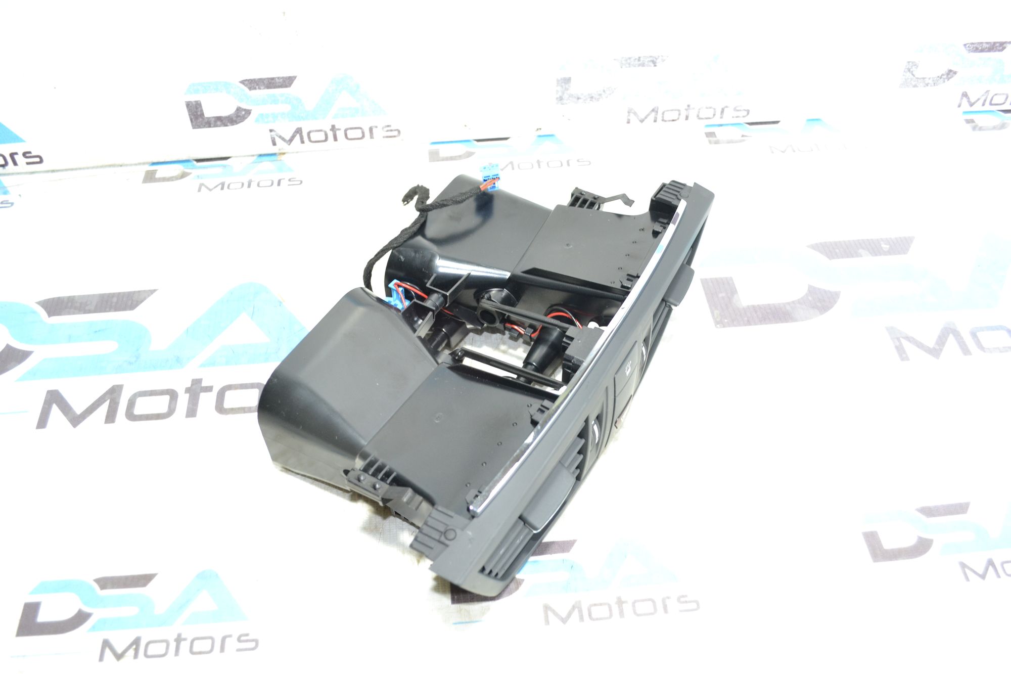 https://ycs.partsauto.market/partsauto-images/thmbs/userImages/b7628e092085f1f91467af1afb6e7630/part/adfef2ef-71c1-4321-9161-02d410ed776e_1785415808656.jpg