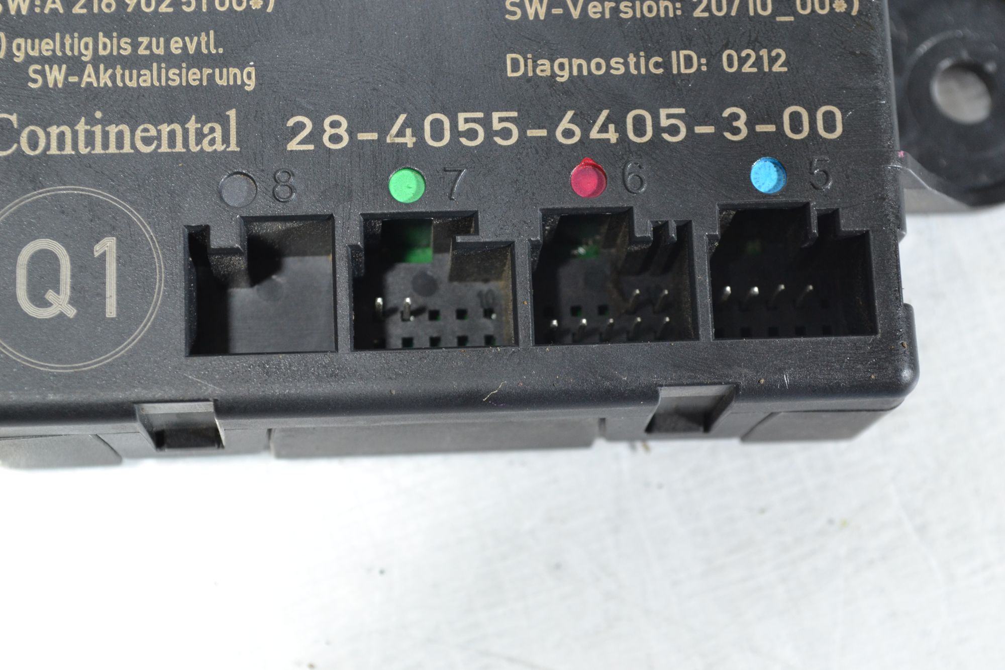 https://ycs.partsauto.market/partsauto-images/thmbs/userImages/b7628e092085f1f91467af1afb6e7630/part/ae11b353-5a46-48f0-9e0a-54d085930f62_1779887921679.jpg