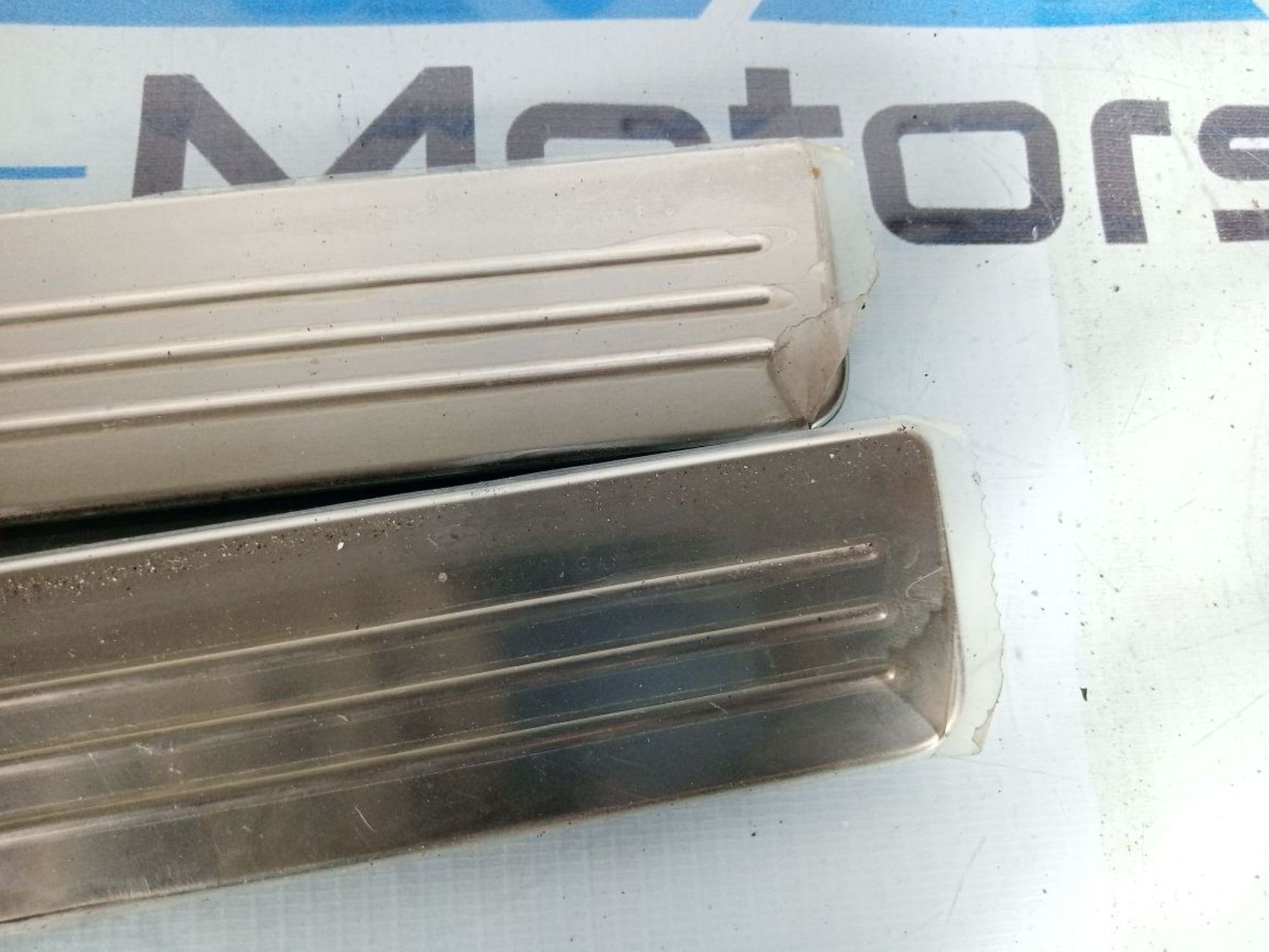 https://ycs.partsauto.market/partsauto-images/thmbs/userImages/b7628e092085f1f91467af1afb6e7630/part/ae21c61c-6470-42ba-8e7d-62cb98f24767_1721410583570.jpg