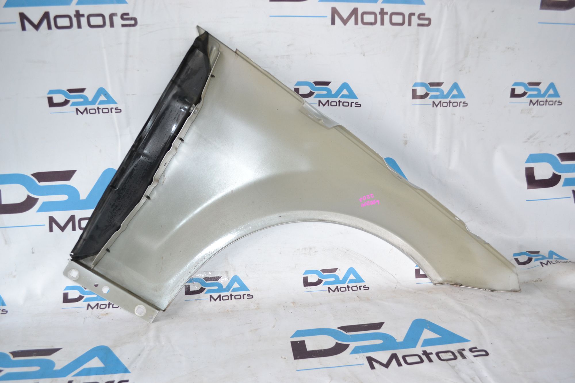 https://ycs.partsauto.market/partsauto-images/thmbs/userImages/b7628e092085f1f91467af1afb6e7630/part/ae455997-17f9-44df-90d7-df782d30406b_1784111680891.jpg