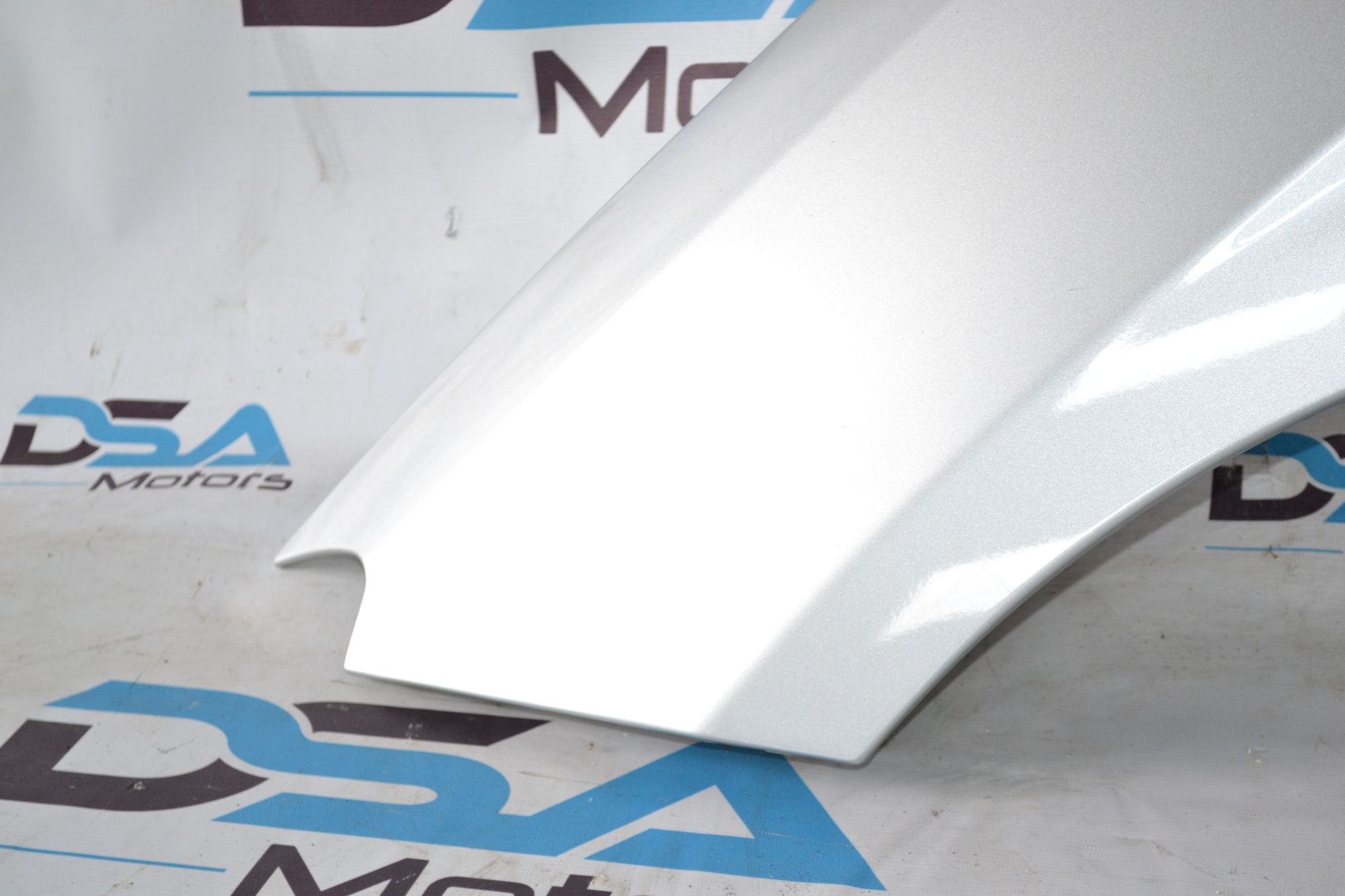 https://ycs.partsauto.market/partsauto-images/thmbs/userImages/b7628e092085f1f91467af1afb6e7630/part/ae49ae3a-85bf-40b0-8b90-0dec7d6cd107_1784112153456.jpg