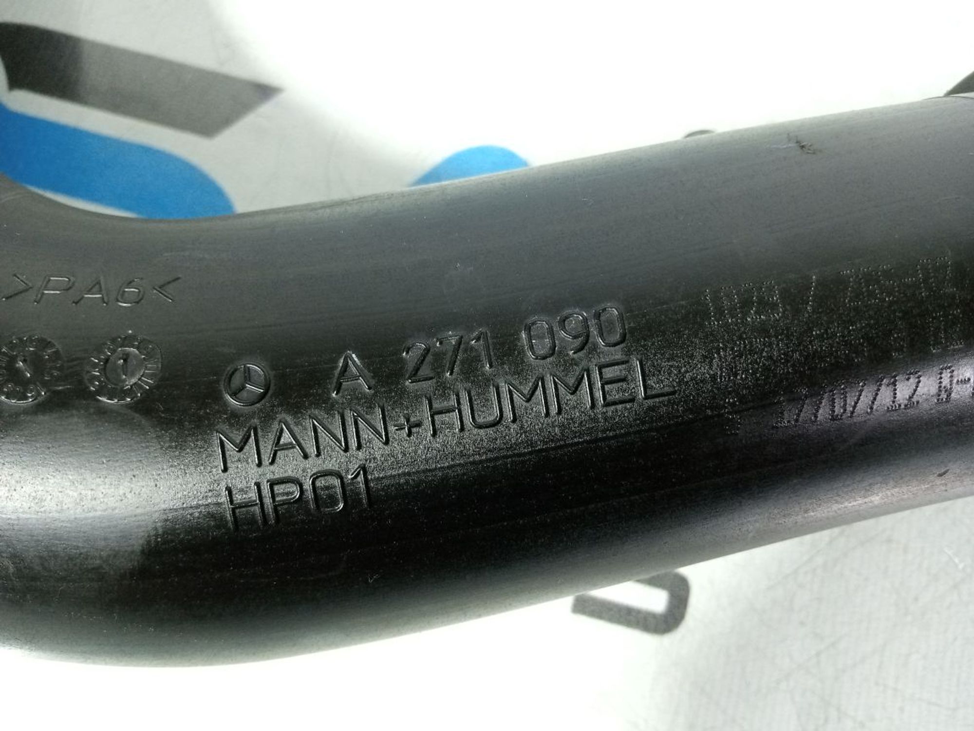 https://ycs.partsauto.market/partsauto-images/thmbs/userImages/b7628e092085f1f91467af1afb6e7630/part/ae63e9e6-42ee-4745-aa11-8117e5202c32_1747629388347.jpg