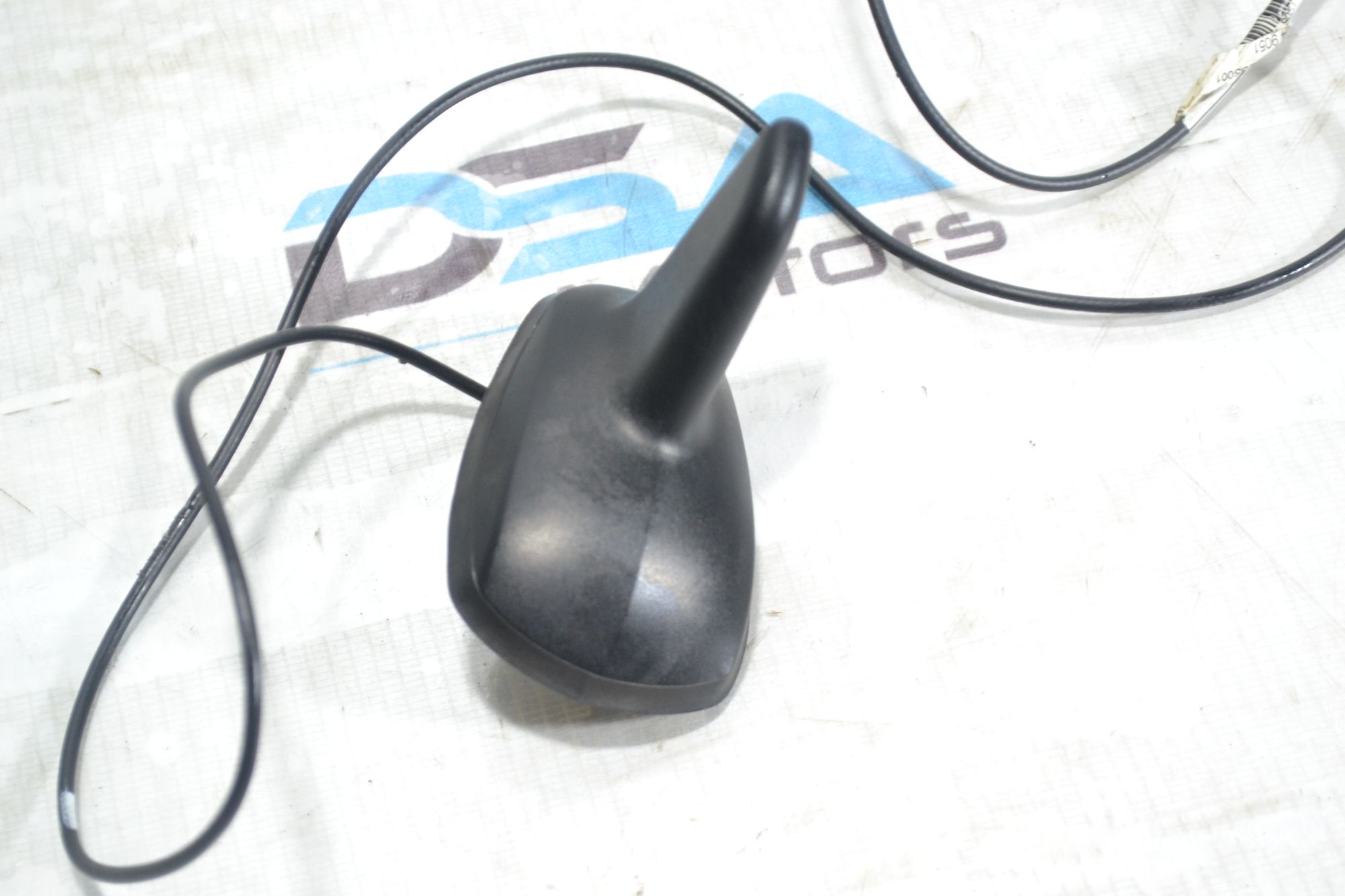 https://ycs.partsauto.market/partsauto-images/thmbs/userImages/b7628e092085f1f91467af1afb6e7630/part/ae65fe92-c7fd-4279-910d-1d5a030246bf_1781004927031.jpg