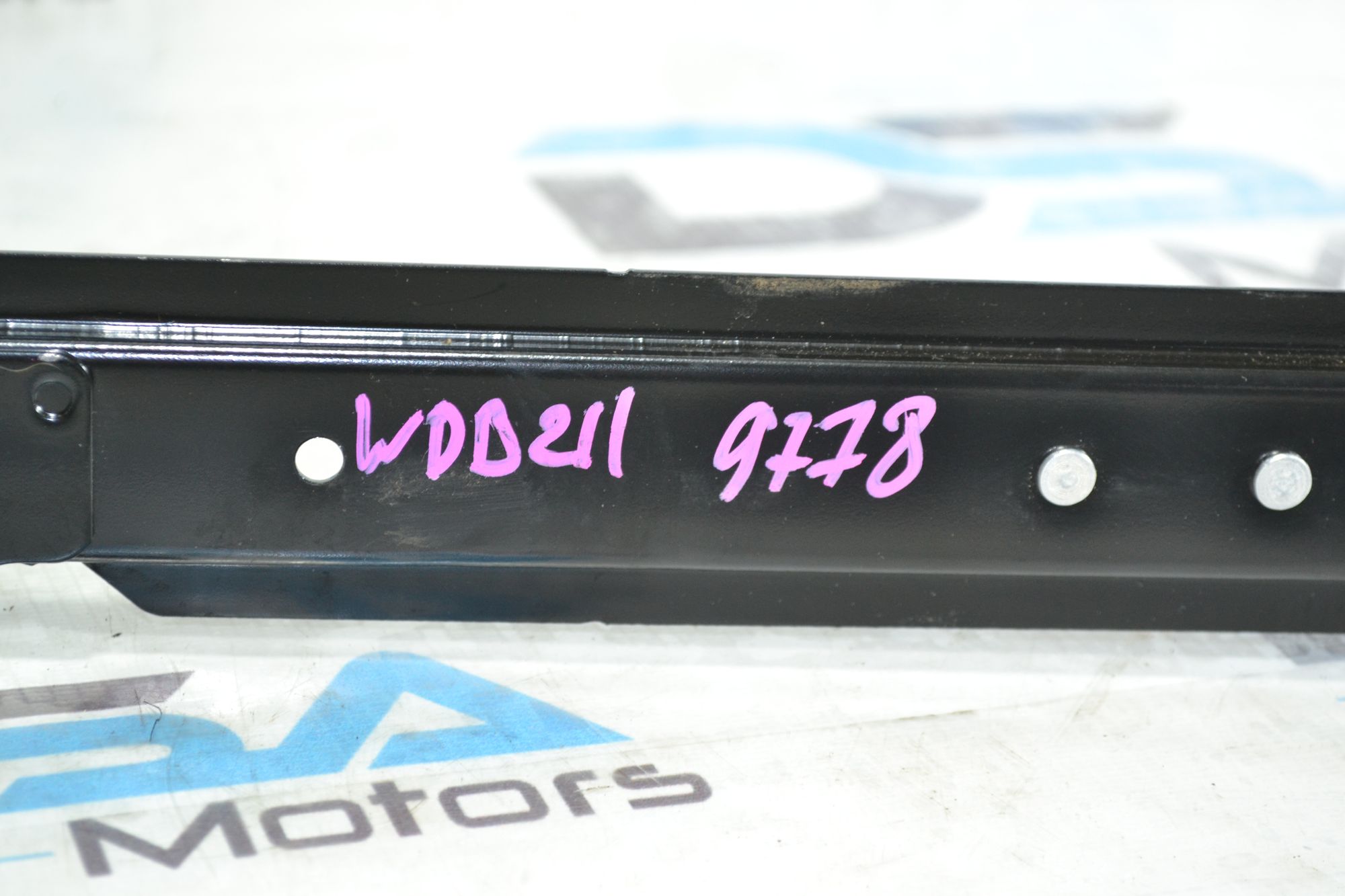 https://ycs.partsauto.market/partsauto-images/thmbs/userImages/b7628e092085f1f91467af1afb6e7630/part/ae6fa86d-ea43-4160-bf44-328e5131572d_1780317855384.jpg
