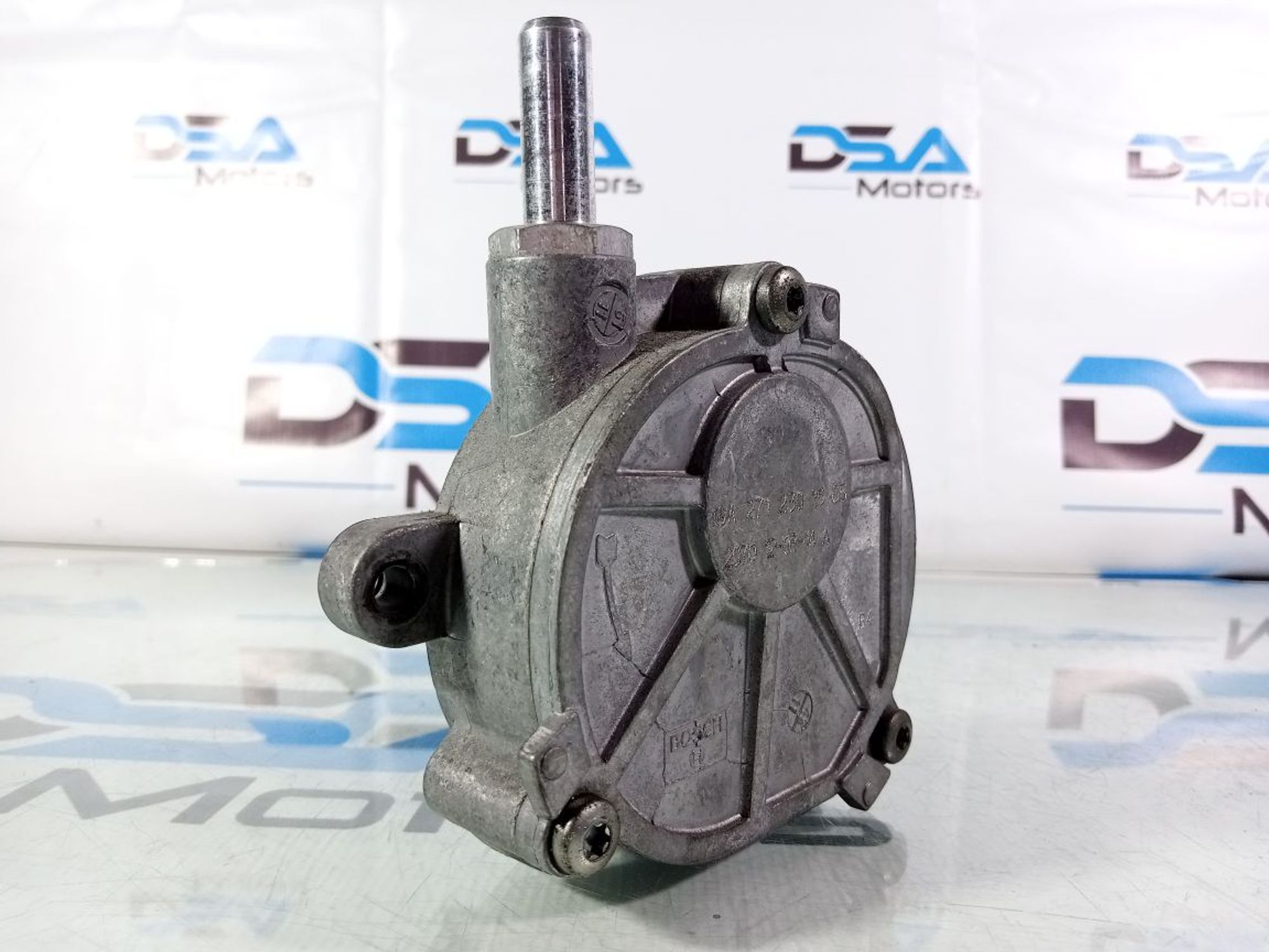 https://ycs.partsauto.market/partsauto-images/thmbs/userImages/b7628e092085f1f91467af1afb6e7630/part/ae74e46f-1ce7-40d3-98a5-c15219cc0aeb_1740142588308.jpg