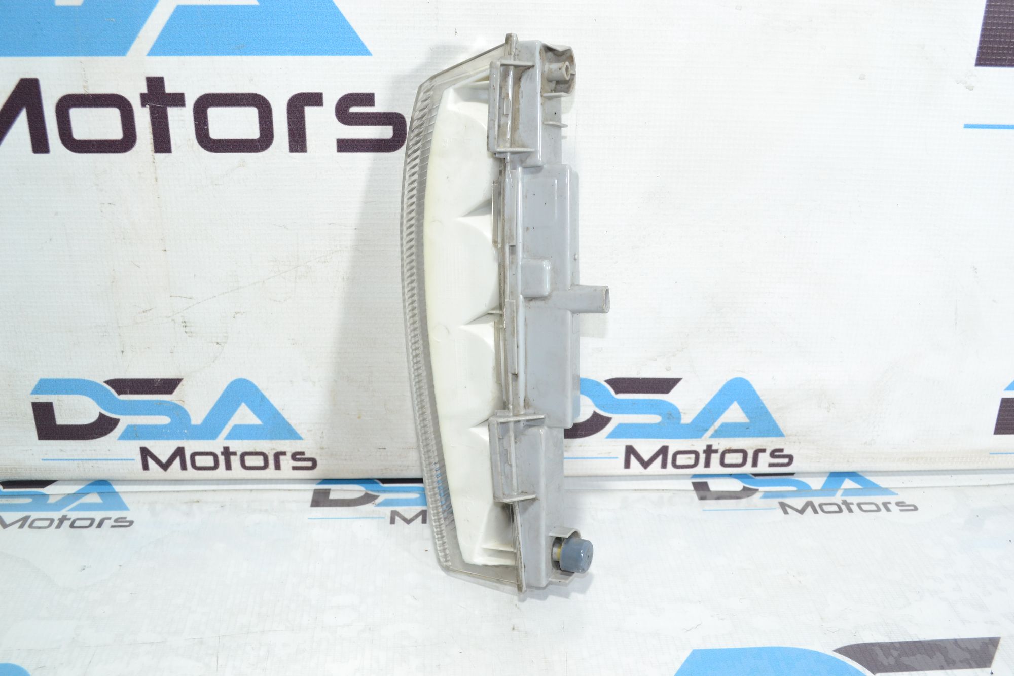 https://ycs.partsauto.market/partsauto-images/thmbs/userImages/b7628e092085f1f91467af1afb6e7630/part/ae78e143-f774-4b16-a246-63ab67c315cb_1779342117057.jpg