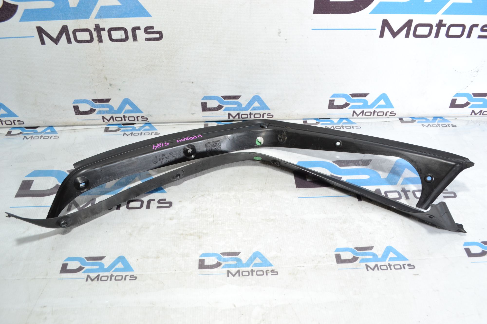 https://ycs.partsauto.market/partsauto-images/thmbs/userImages/b7628e092085f1f91467af1afb6e7630/part/ae7d9227-d11e-494e-ab34-ca47a116291f_1780654943334.jpg