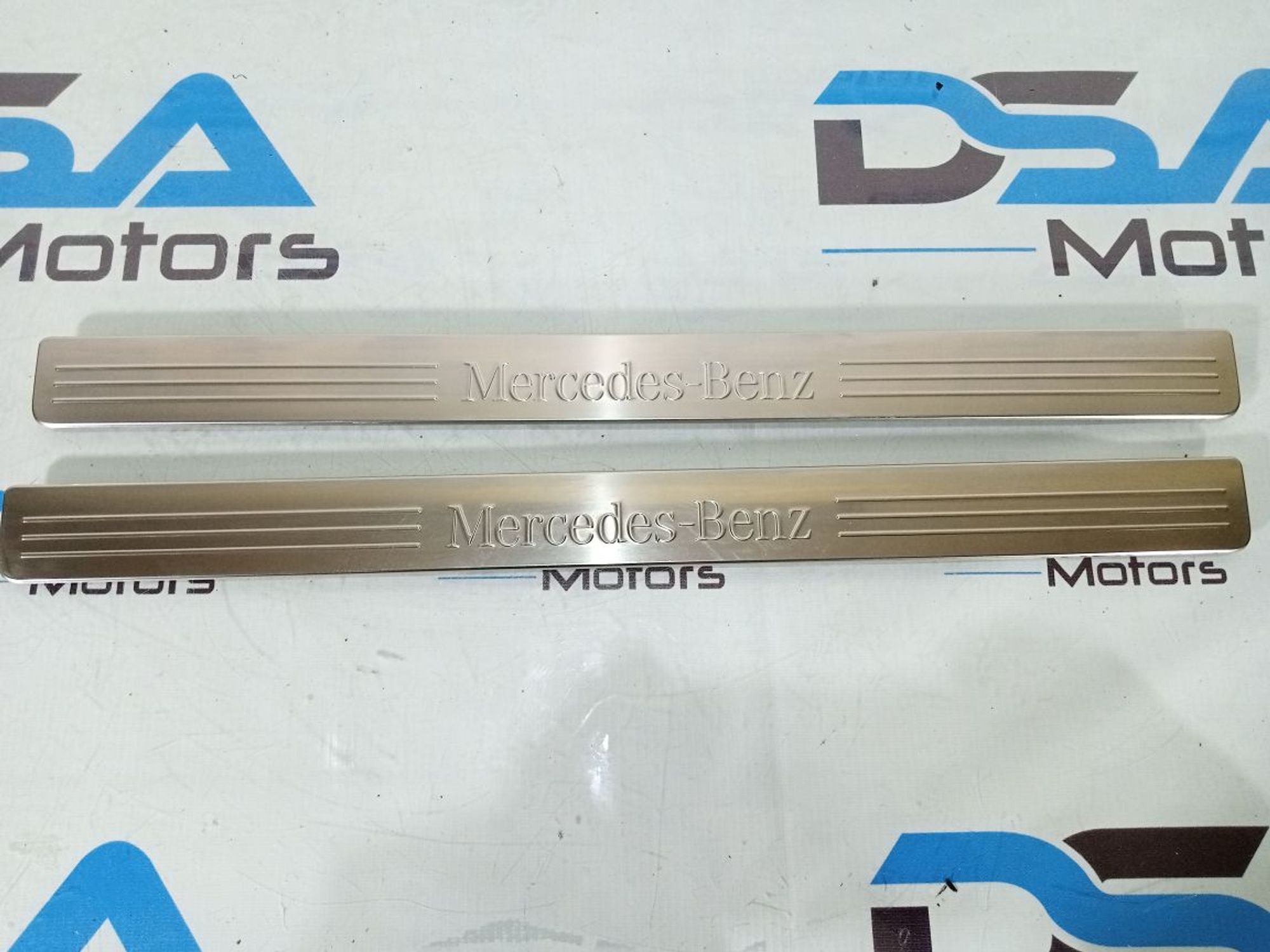 https://ycs.partsauto.market/partsauto-images/thmbs/userImages/b7628e092085f1f91467af1afb6e7630/part/ae7f0c60-81ee-4fe0-abf2-feea1432a9a5_1730908440392.jpg