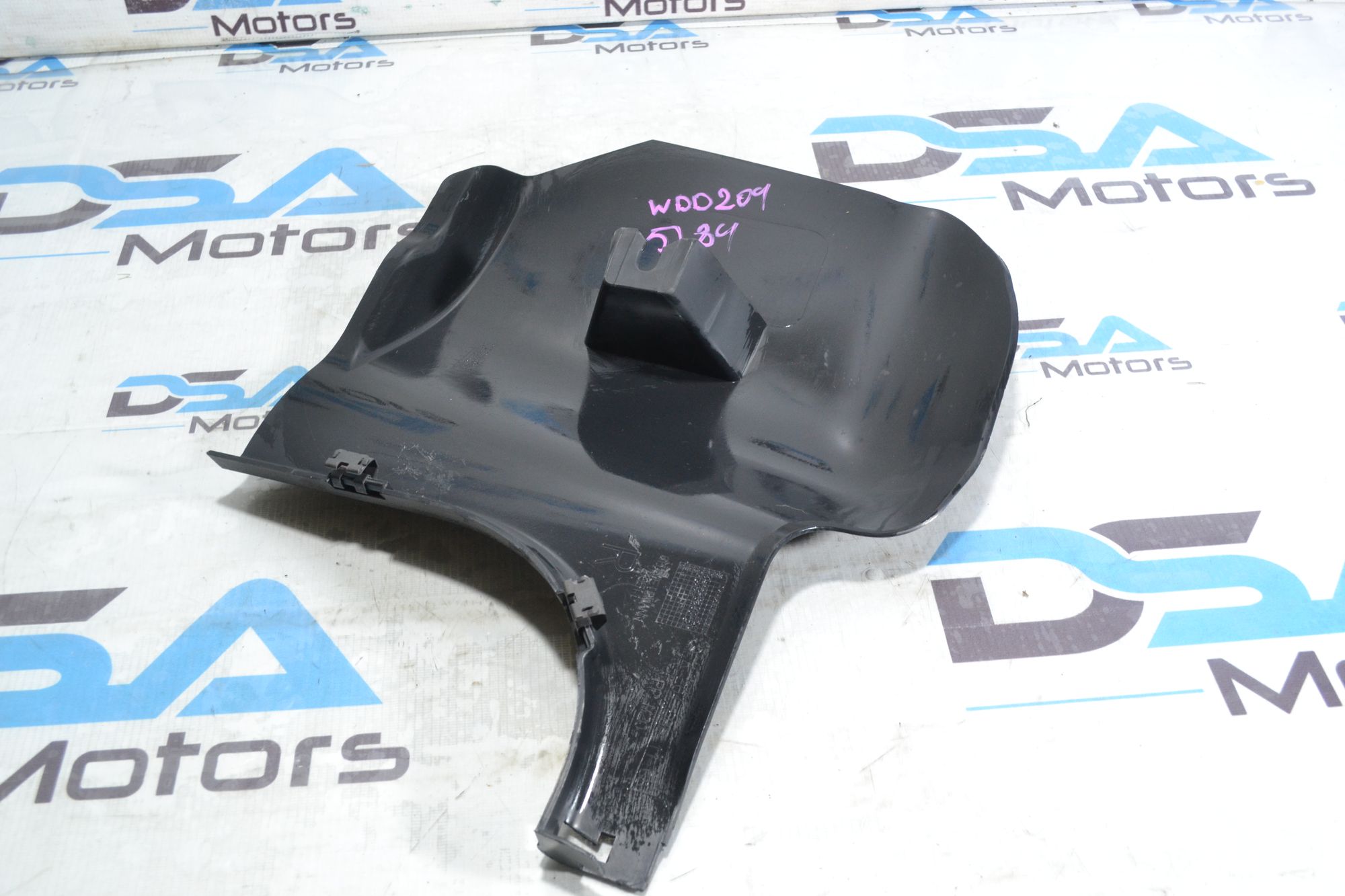https://ycs.partsauto.market/partsauto-images/thmbs/userImages/b7628e092085f1f91467af1afb6e7630/part/ae83b542-c6b7-4e20-aa40-0015d47c646f_1781091980850.jpg
