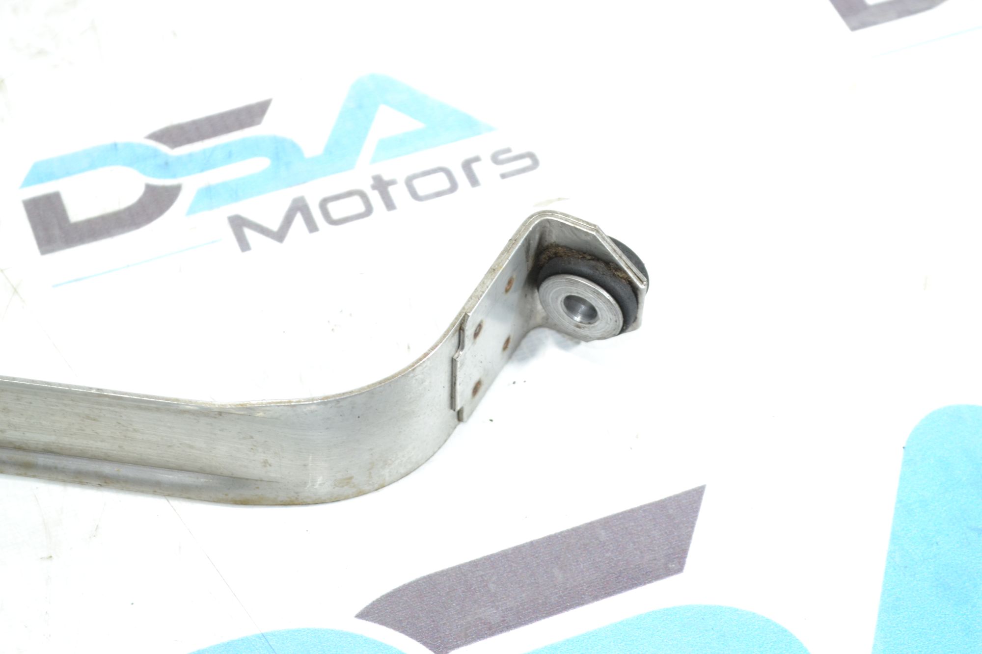 https://ycs.partsauto.market/partsauto-images/thmbs/userImages/b7628e092085f1f91467af1afb6e7630/part/ae8e1171-7405-4cd4-b789-785d1d9cc5c4_1782979913345.jpg