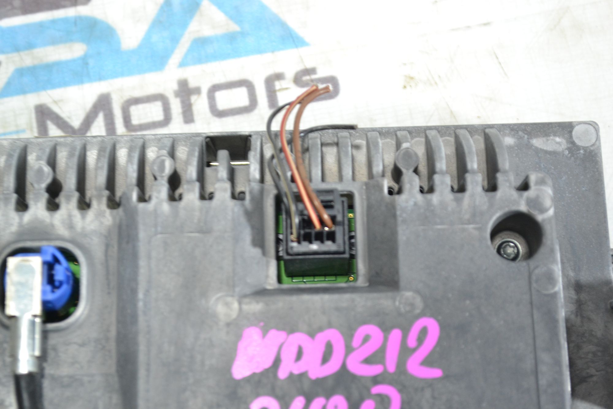 https://ycs.partsauto.market/partsauto-images/thmbs/userImages/b7628e092085f1f91467af1afb6e7630/part/ae962c27-ff2d-449d-b5f5-2bfb6701f3a8_1780577187815.jpg