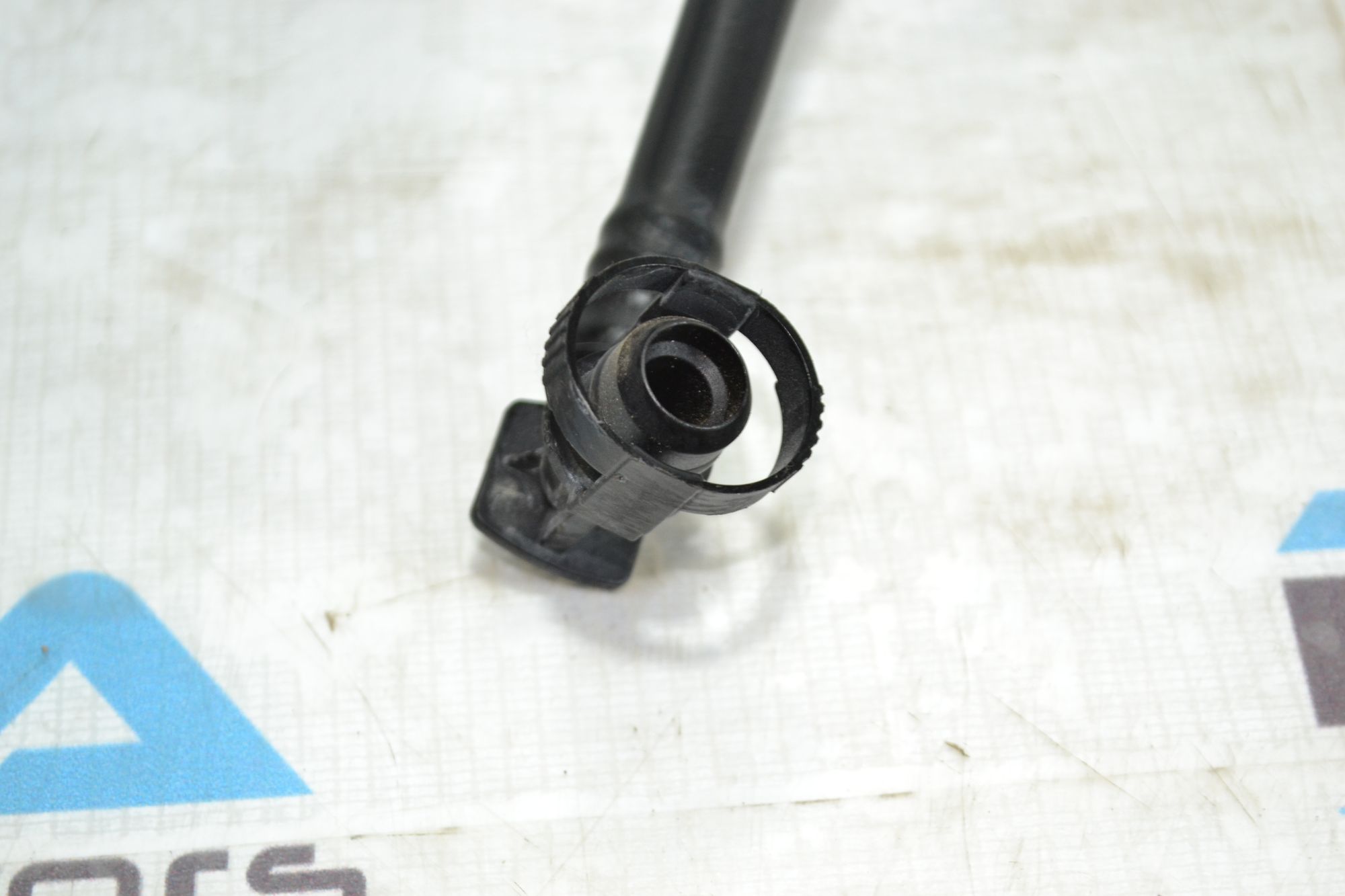 https://ycs.partsauto.market/partsauto-images/thmbs/userImages/b7628e092085f1f91467af1afb6e7630/part/ae9a8eb2-c4f9-47ce-a1bc-57a6afd32009_1780920284848.jpg