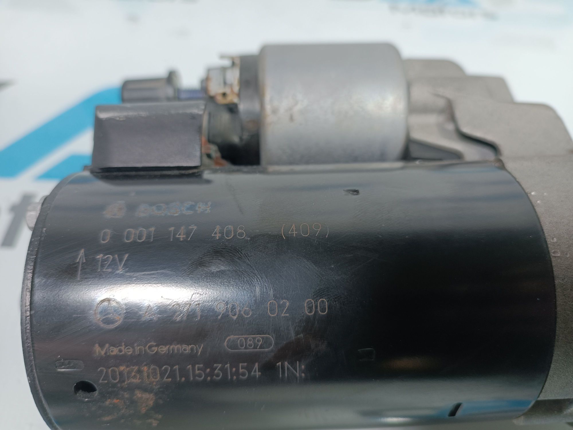 https://ycs.partsauto.market/partsauto-images/thmbs/userImages/b7628e092085f1f91467af1afb6e7630/part/aea38374-4ea1-4f53-8a1d-abd998c624a2_1710356398535.jpg