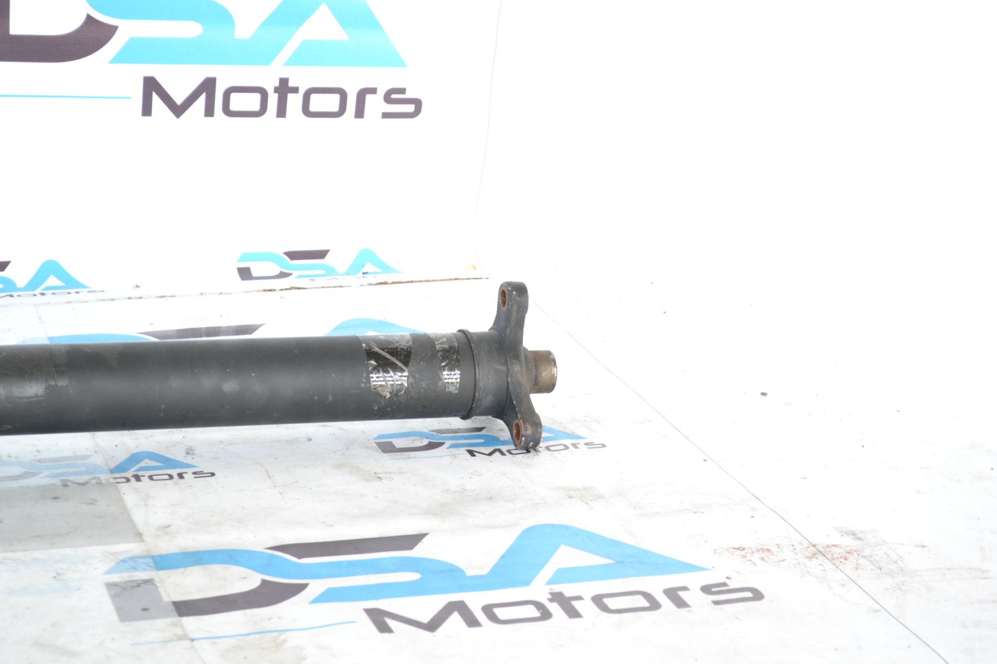 https://ycs.partsauto.market/partsauto-images/thmbs/userImages/b7628e092085f1f91467af1afb6e7630/part/aea7546a-c1e8-4506-a08a-4afdf951f09a_1781588133858.jpg