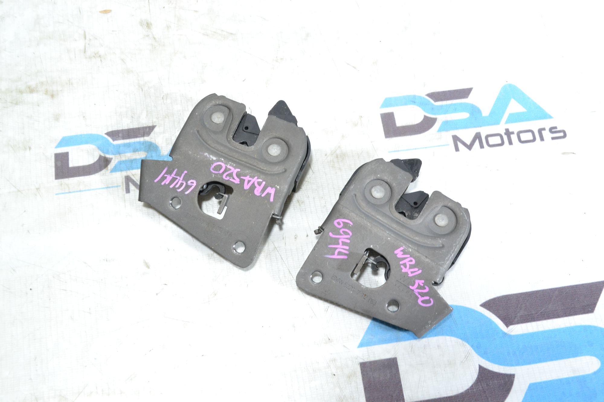 https://ycs.partsauto.market/partsauto-images/thmbs/userImages/b7628e092085f1f91467af1afb6e7630/part/aeab4ba3-e884-4d69-b752-4bdf3e226e59_1781607837402.jpg