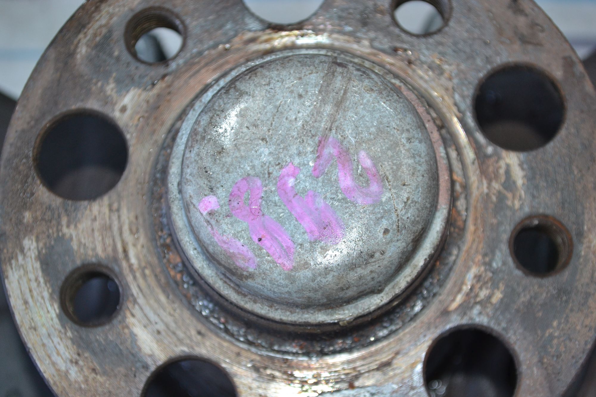 https://ycs.partsauto.market/partsauto-images/thmbs/userImages/b7628e092085f1f91467af1afb6e7630/part/aeaef87b-f73f-47fe-bfc3-8175e3210526_1785399136507.jpg
