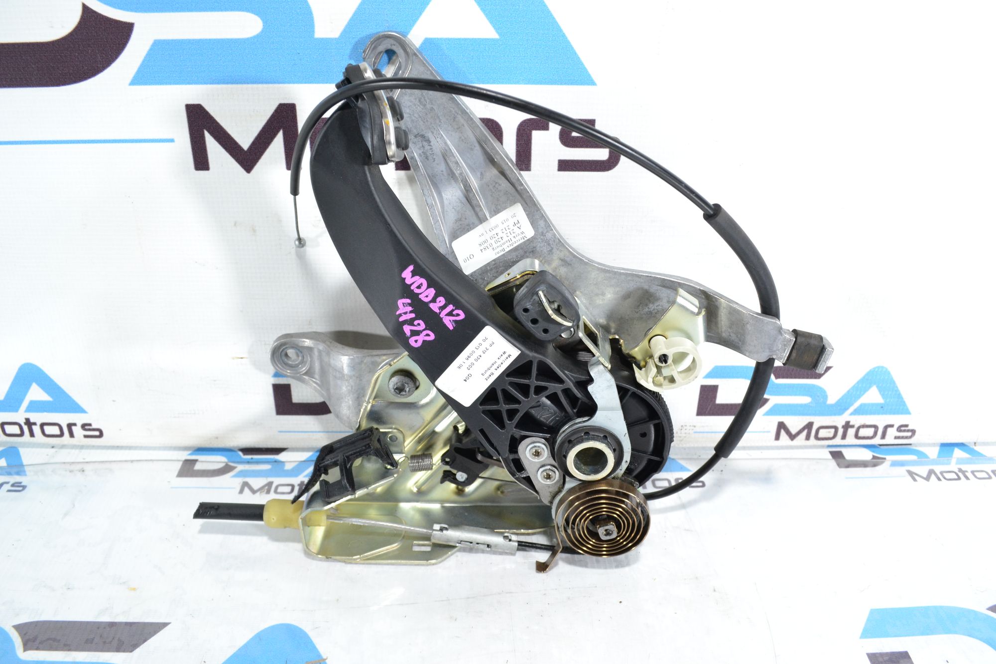 https://ycs.partsauto.market/partsauto-images/thmbs/userImages/b7628e092085f1f91467af1afb6e7630/part/aeb0e6a4-71fb-431a-9a6e-547ea5604838_1779084978549.jpg