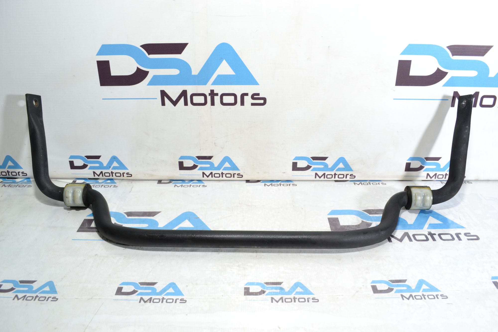 https://ycs.partsauto.market/partsauto-images/thmbs/userImages/b7628e092085f1f91467af1afb6e7630/part/aeb91486-933e-4f33-924e-ea58b245d42c_1779362279281.jpg