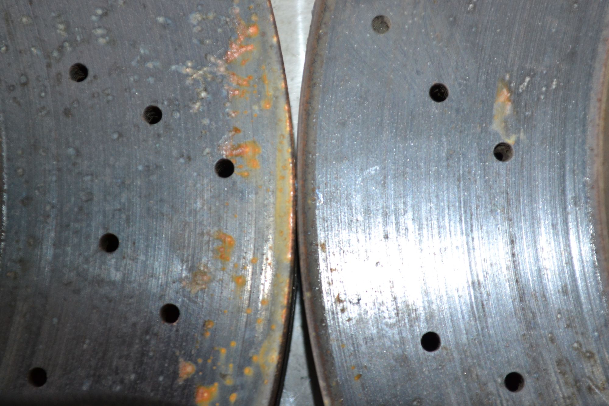 https://ycs.partsauto.market/partsauto-images/thmbs/userImages/b7628e092085f1f91467af1afb6e7630/part/aebc3596-c0ed-4cd8-b676-69c996144651_1785763750658.jpg