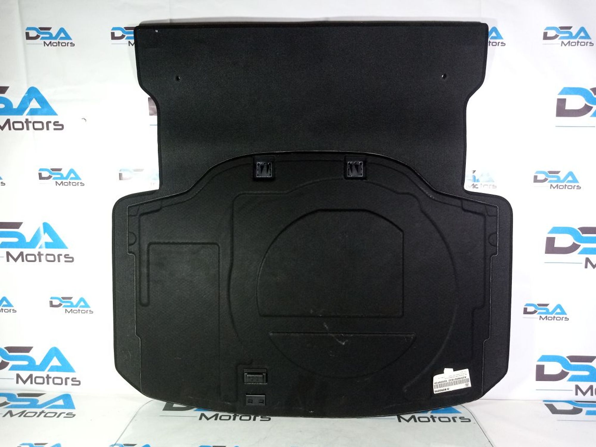 https://ycs.partsauto.market/partsauto-images/thmbs/userImages/b7628e092085f1f91467af1afb6e7630/part/aebe91d3-2e37-4209-8b0c-d94358e2d154_1741172038025.jpg