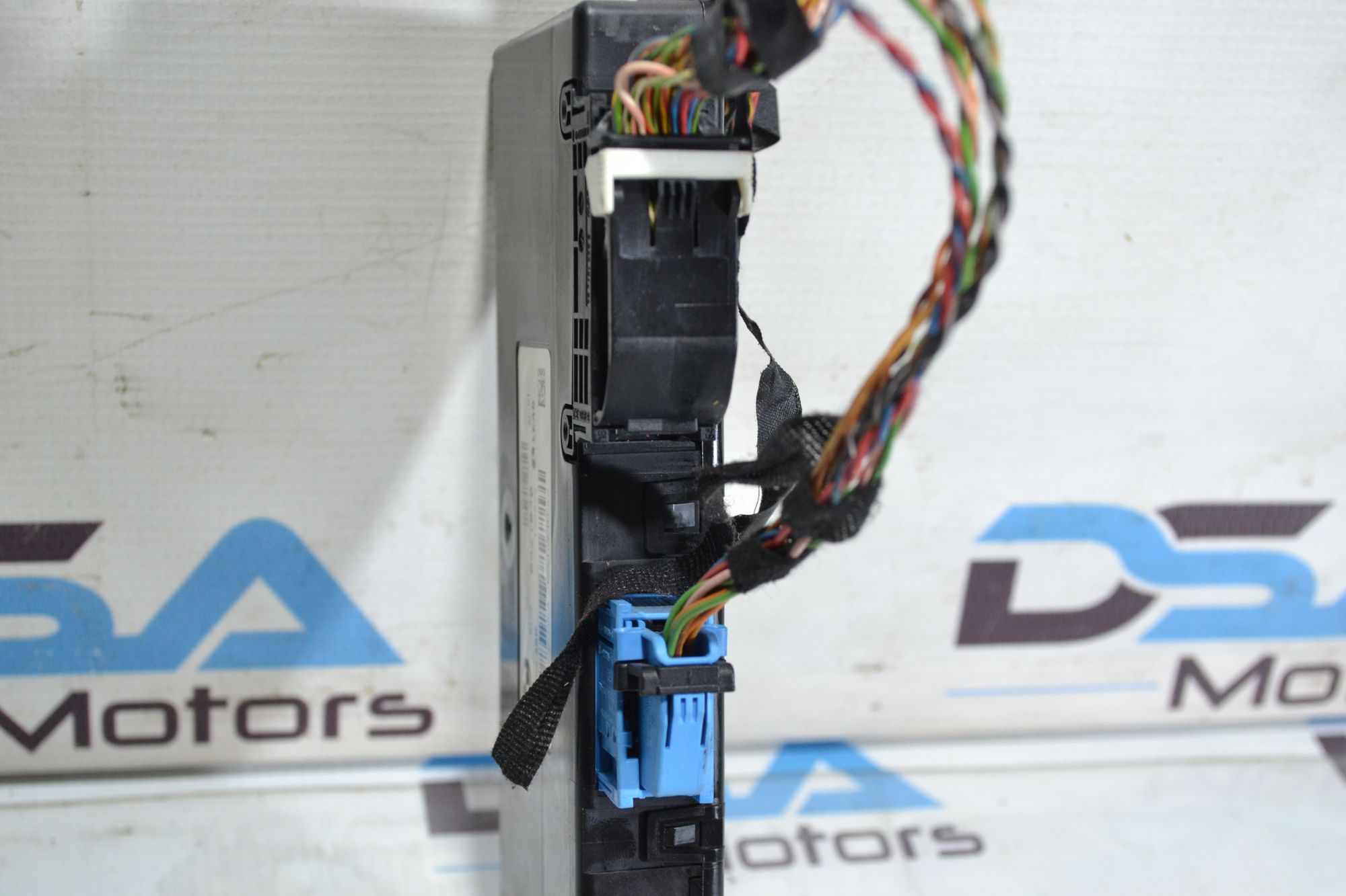 https://ycs.partsauto.market/partsauto-images/thmbs/userImages/b7628e092085f1f91467af1afb6e7630/part/aec79bf7-96fb-4077-8752-7844867e054e_1779259429363.jpg