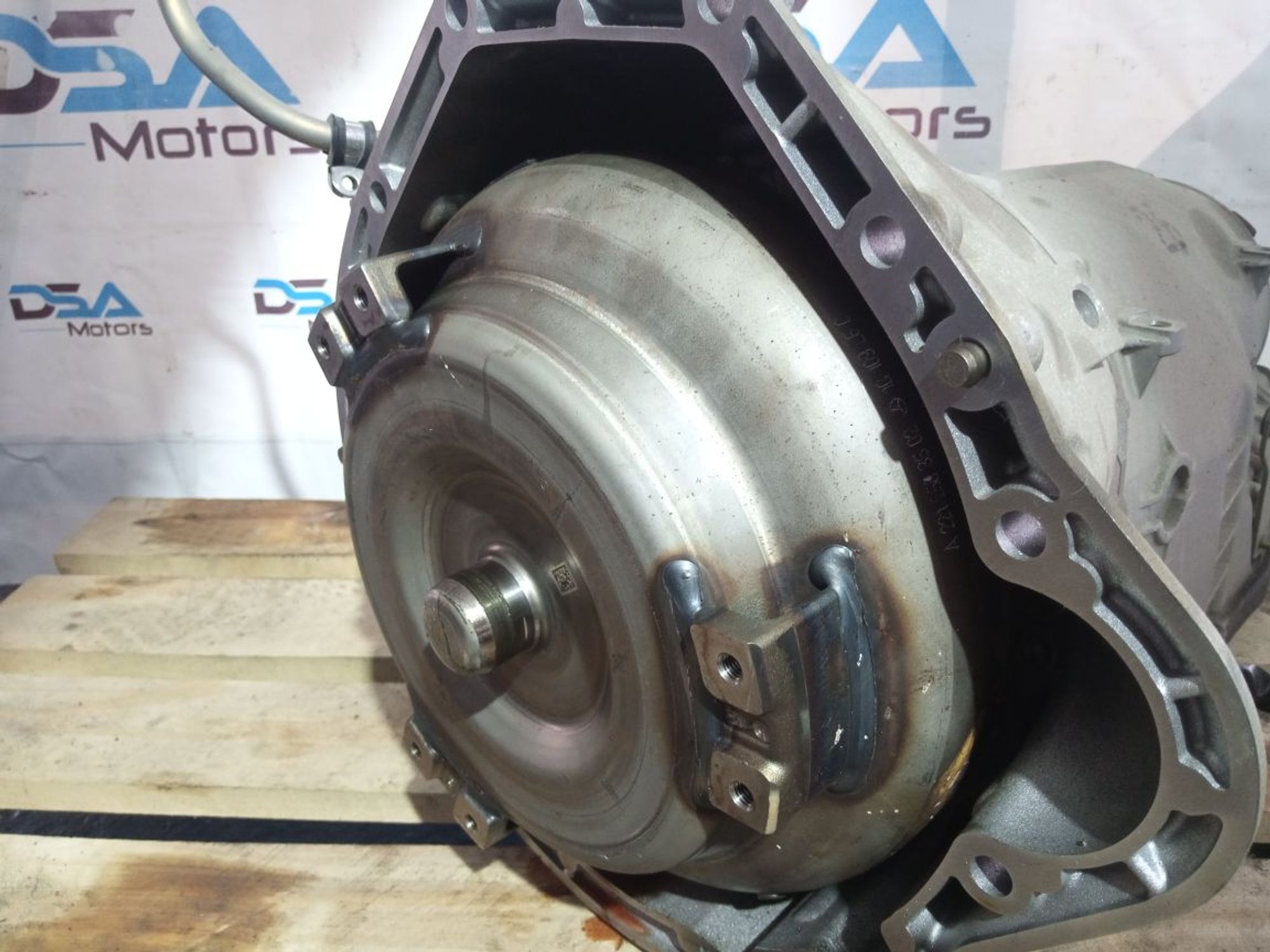 https://ycs.partsauto.market/partsauto-images/thmbs/userImages/b7628e092085f1f91467af1afb6e7630/part/aecacfcc-0662-438f-87f3-10ab6be78558_1749017248268.jpg
