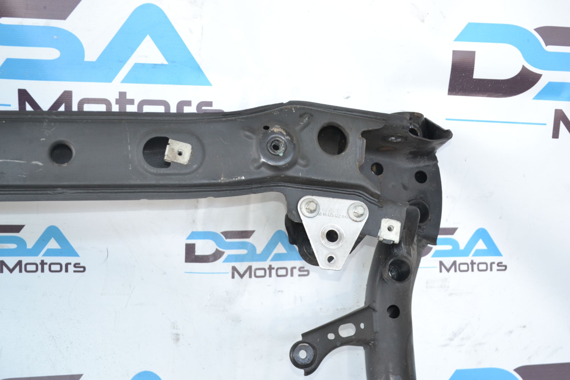 https://ycs.partsauto.market/partsauto-images/thmbs/userImages/b7628e092085f1f91467af1afb6e7630/part/aecca39f-3c95-4516-b312-ae8a12771527_1785409844604.jpg