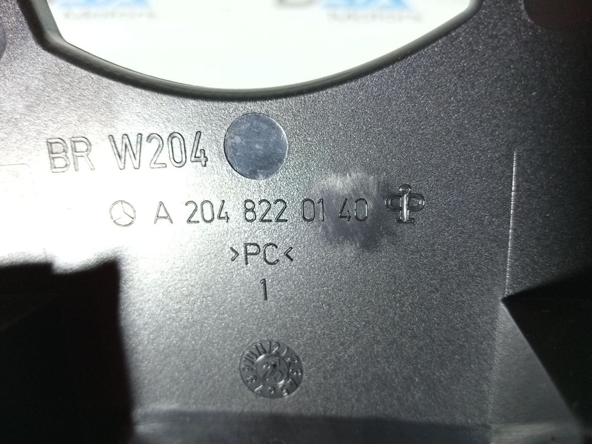 https://ycs.partsauto.market/partsauto-images/thmbs/userImages/b7628e092085f1f91467af1afb6e7630/part/aed0175a-fb59-4809-9084-66e7dff904f5_1730095745328.jpg
