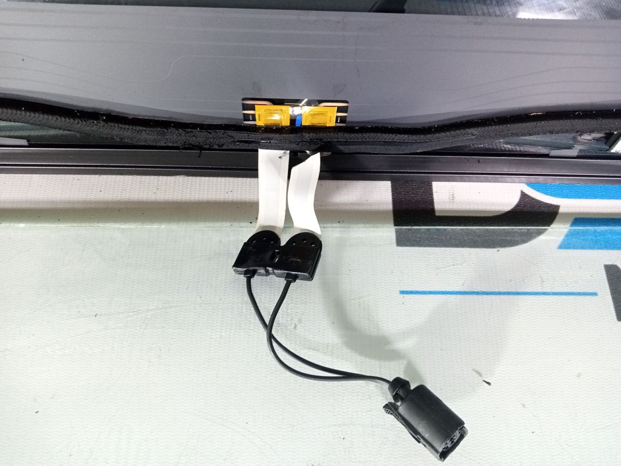 https://ycs.partsauto.market/partsauto-images/thmbs/userImages/b7628e092085f1f91467af1afb6e7630/part/aed37f02-f9a4-4428-8ad2-fe2411aa59c9_1740904203443.jpg